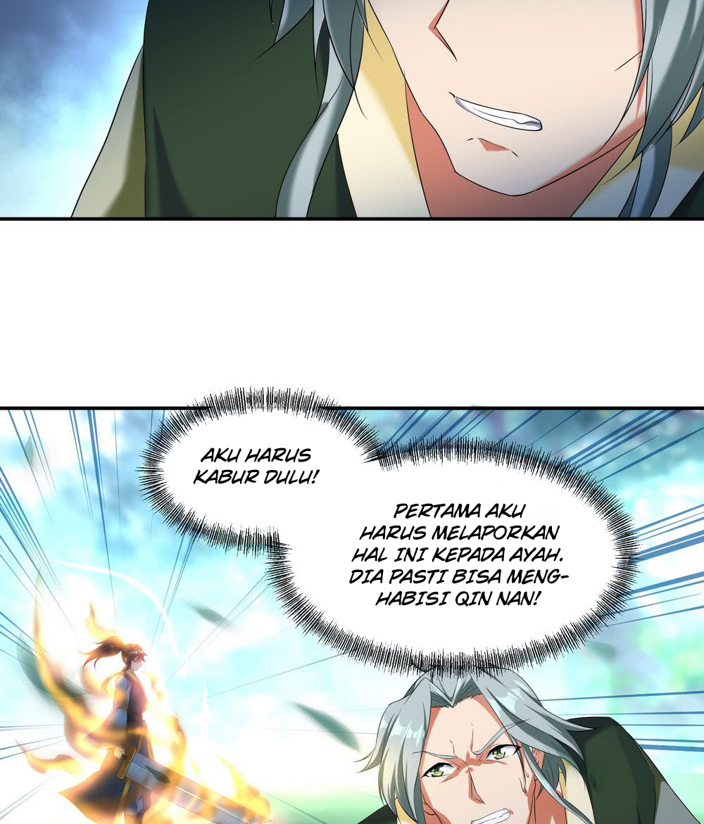 Halaman 7 dari 47