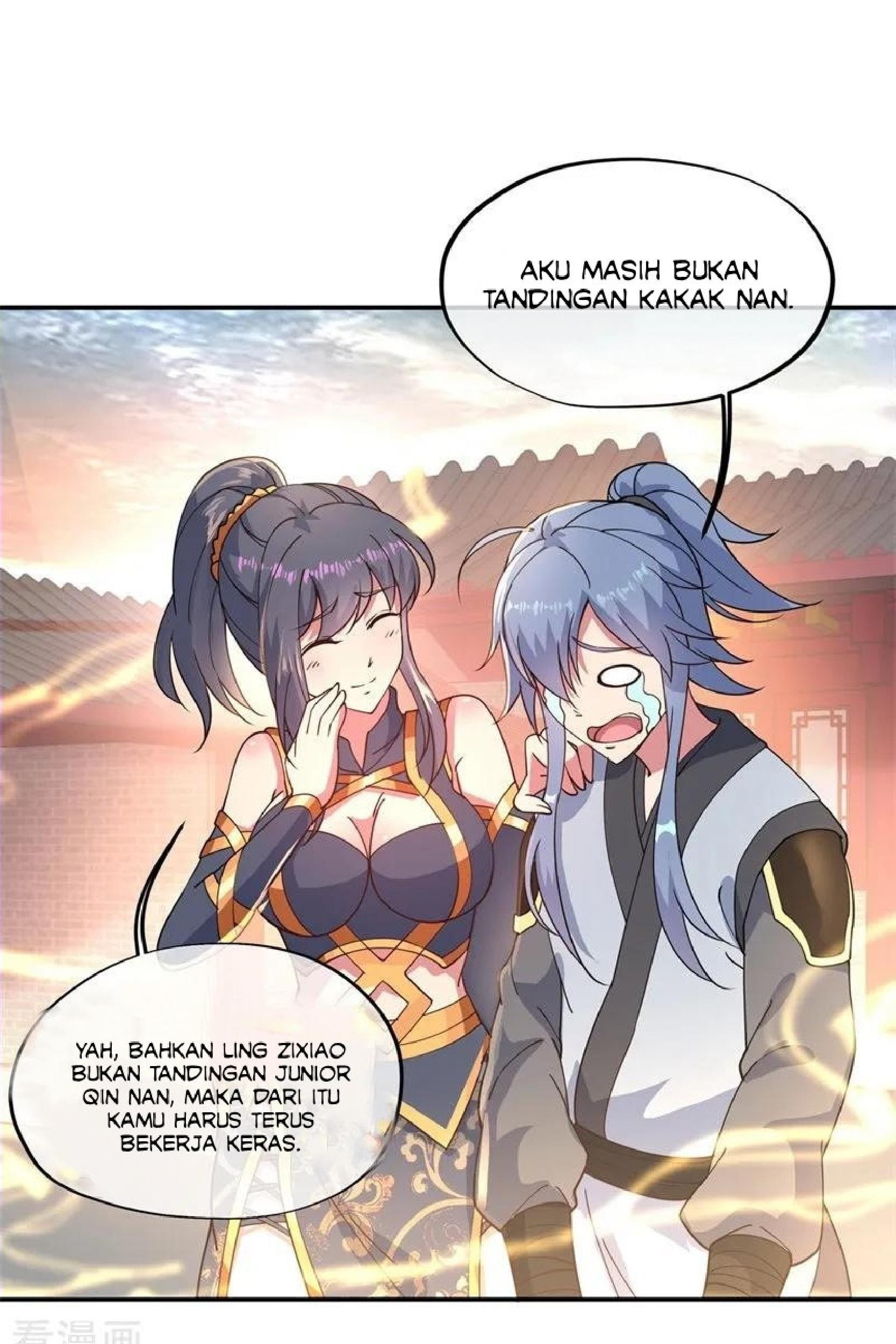 Halaman 31 dari 39