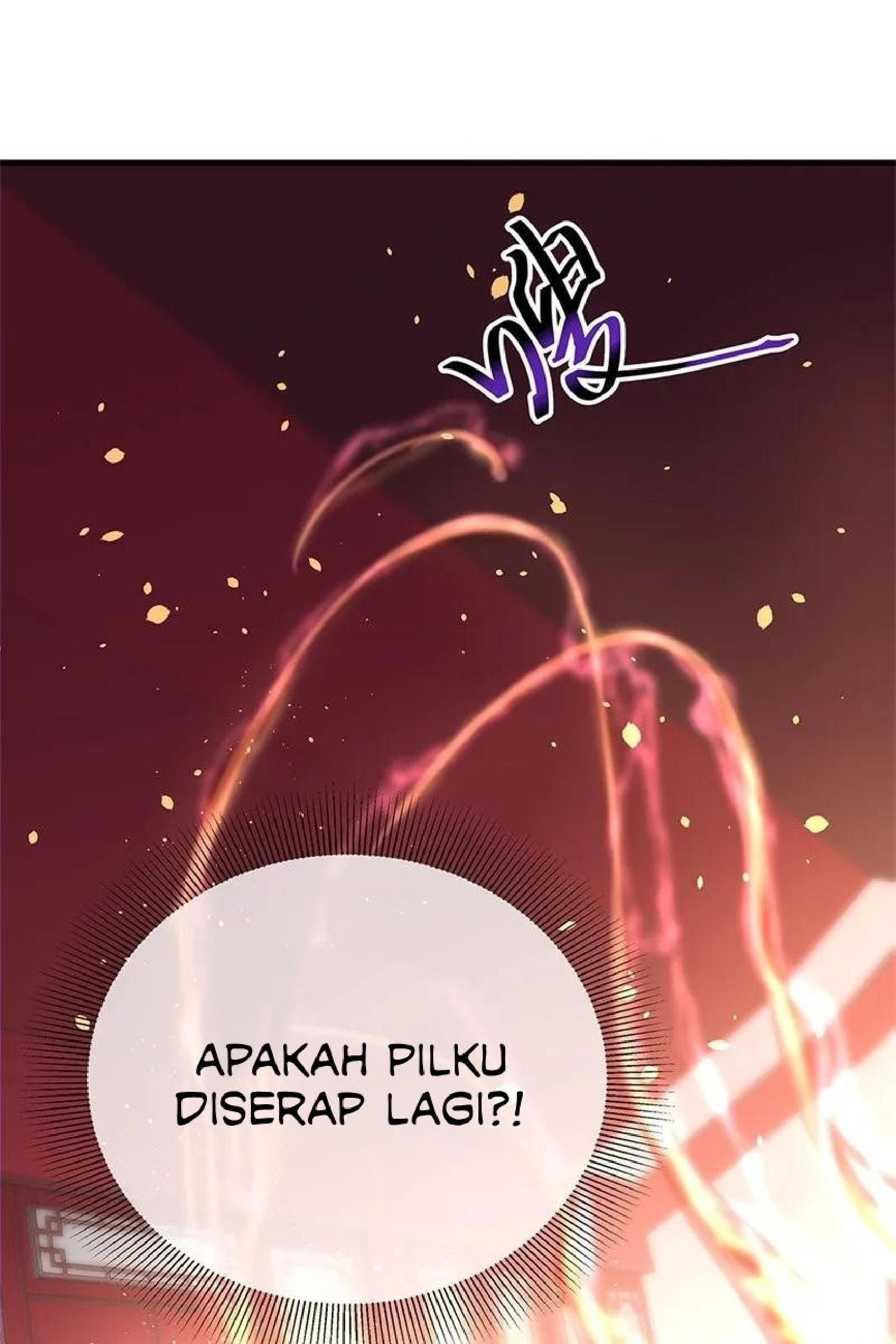 Halaman 10 dari 39