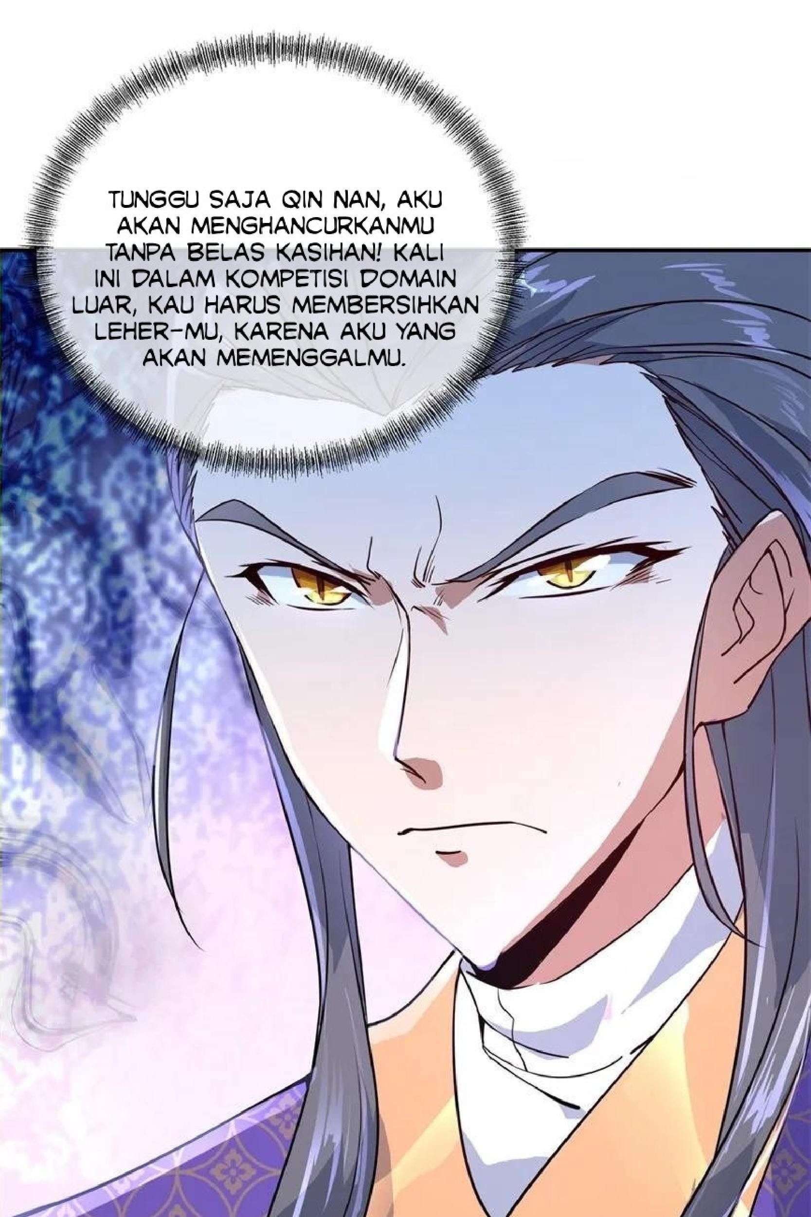 Halaman 14 dari 39
