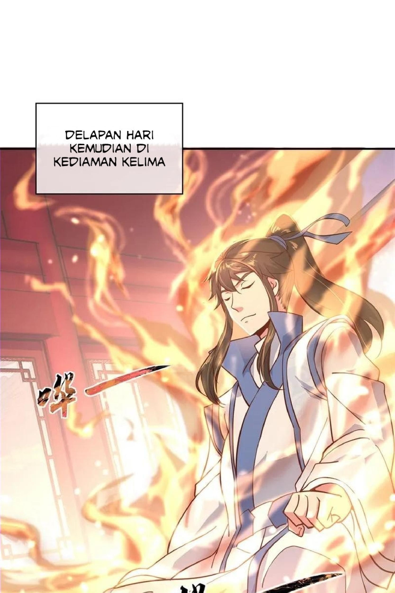 Halaman 16 dari 39