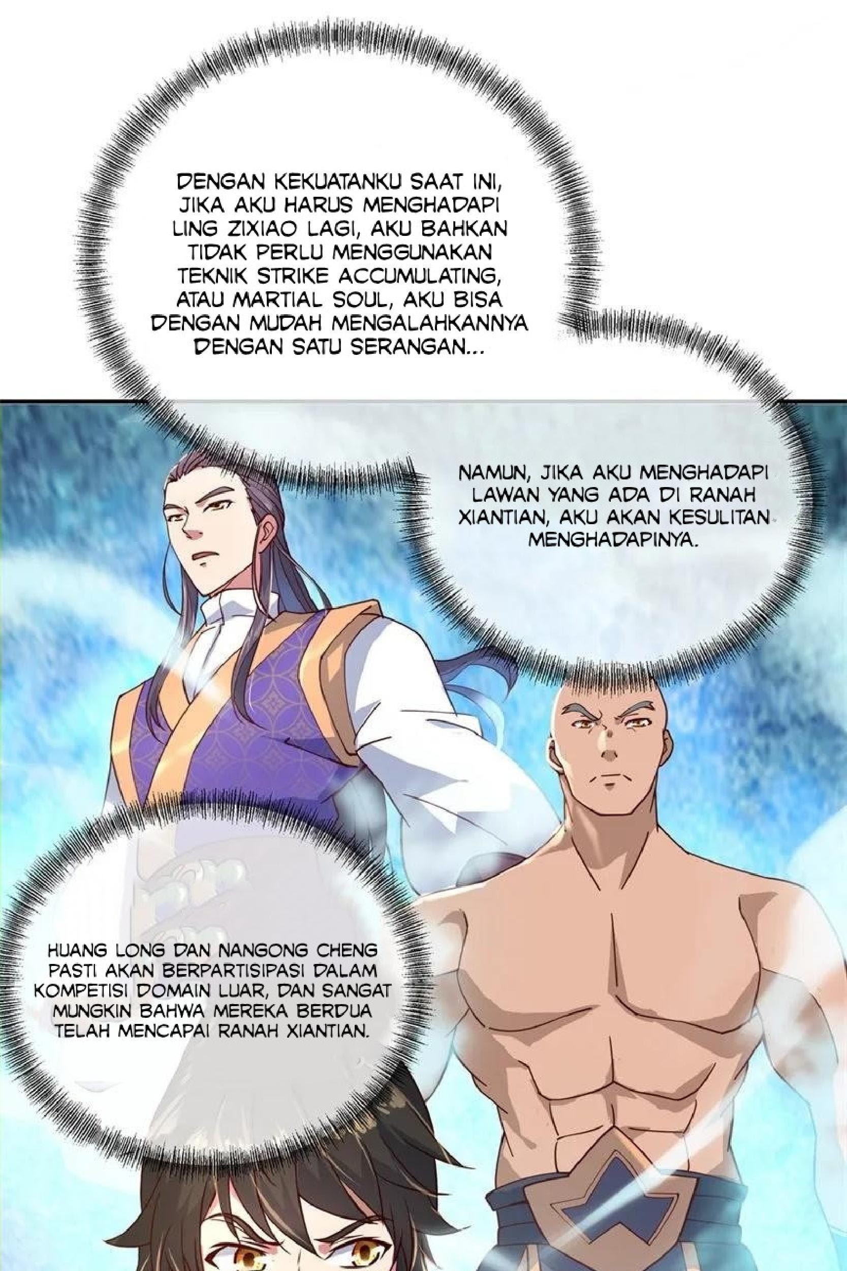 Halaman 19 dari 39
