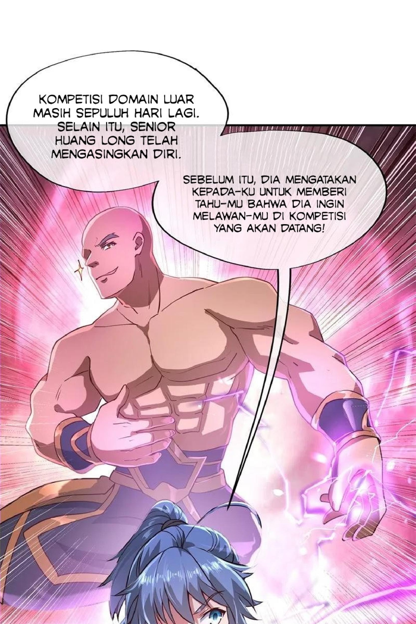 Halaman 8 dari 39