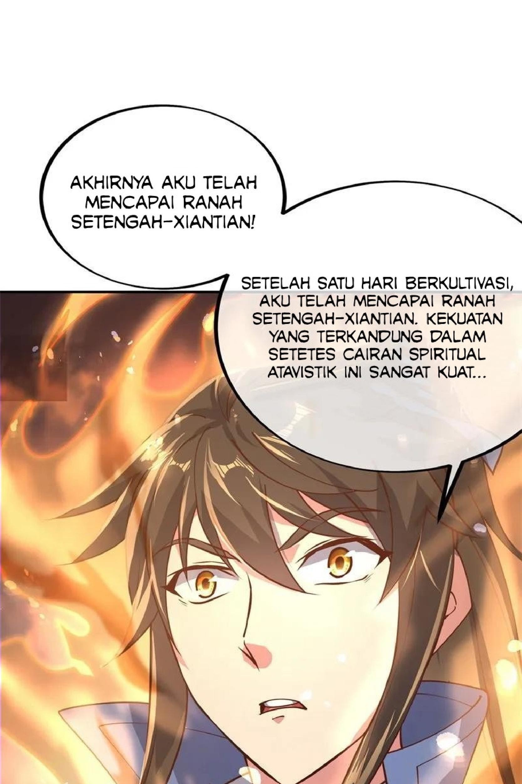 Halaman 1 dari 39