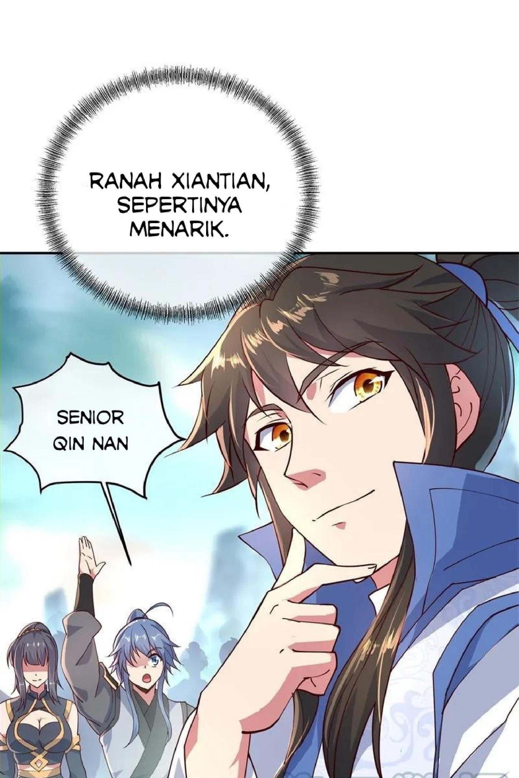 Halaman 14 dari 39