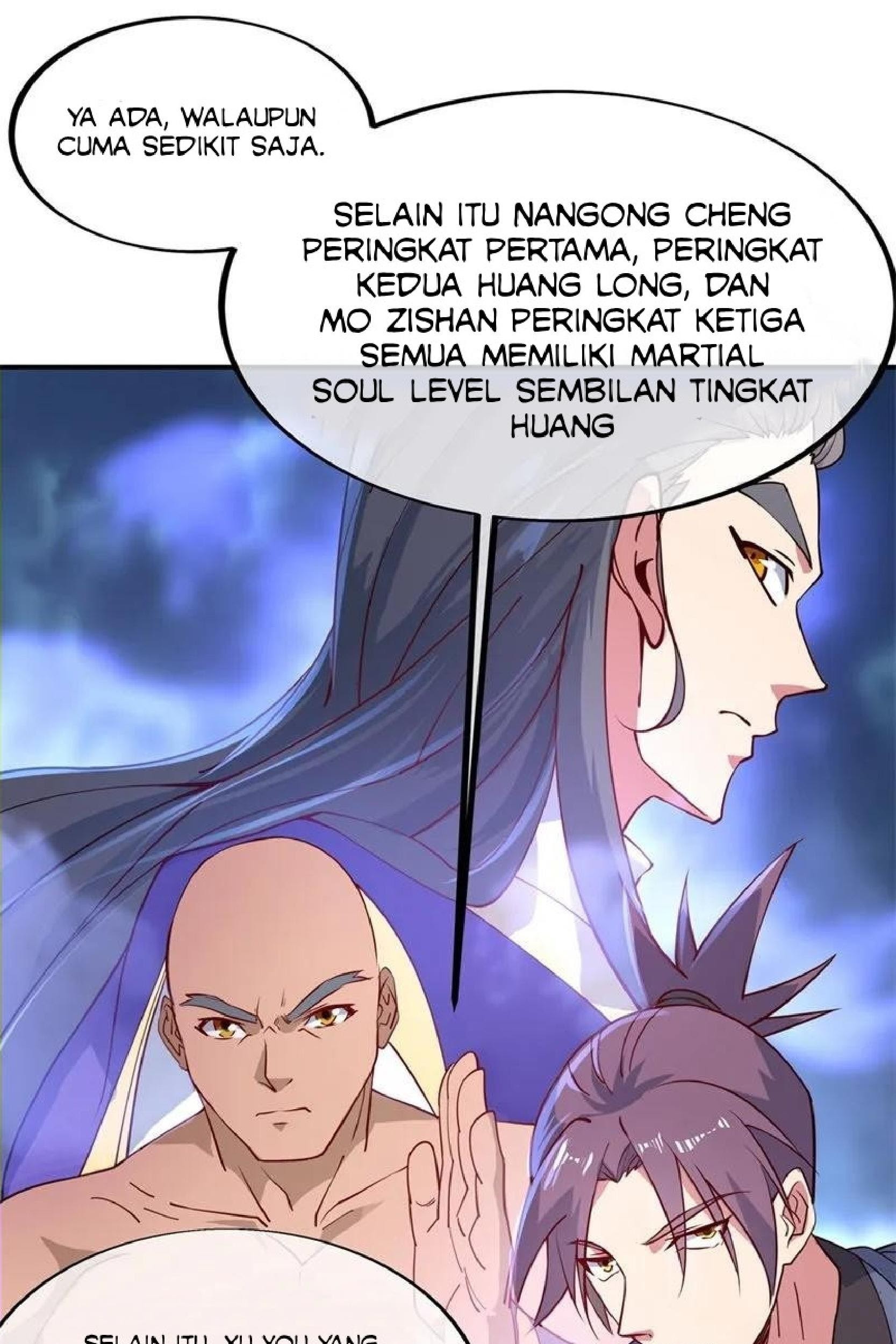 Halaman 18 dari 39