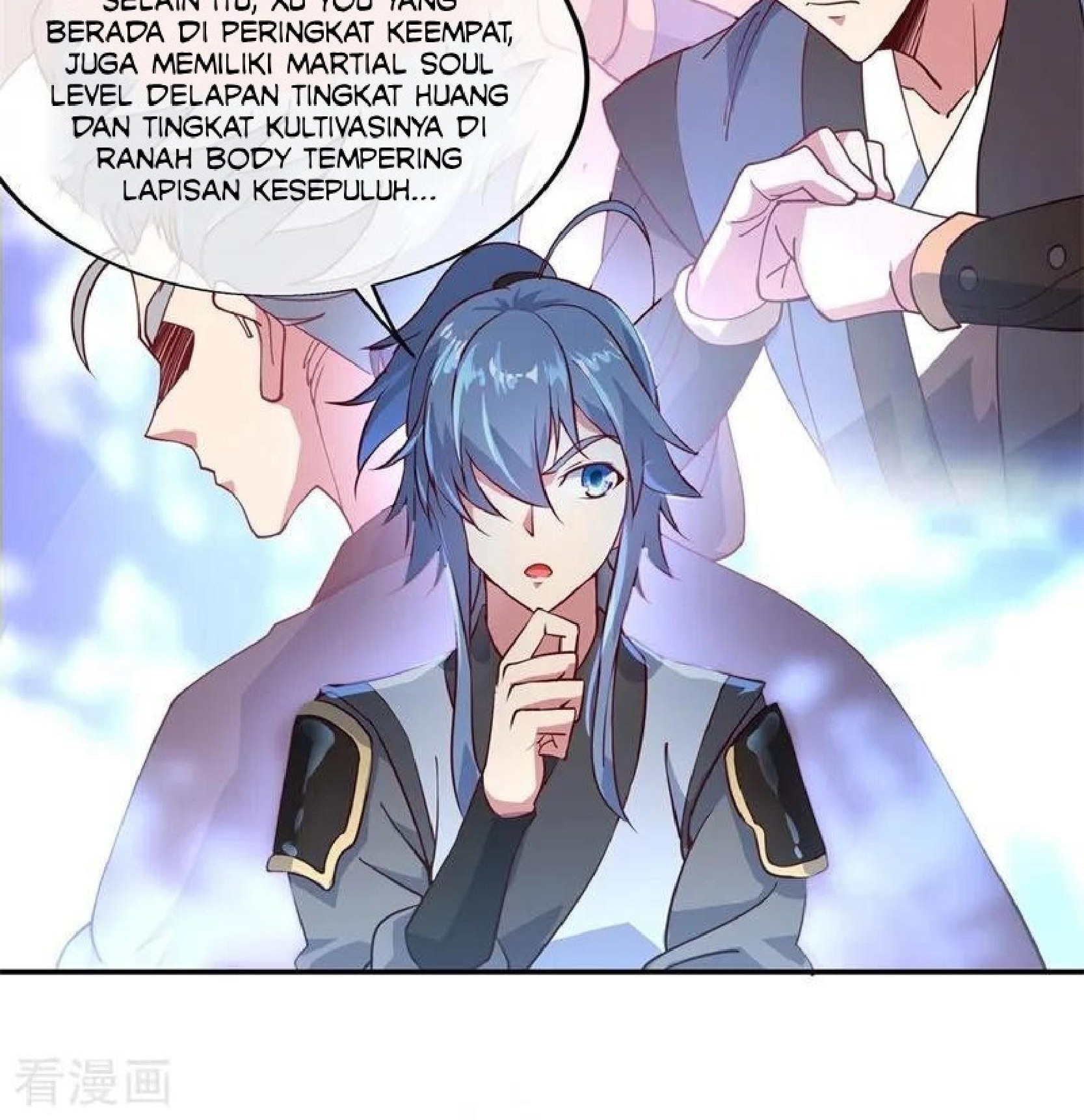 Halaman 19 dari 39