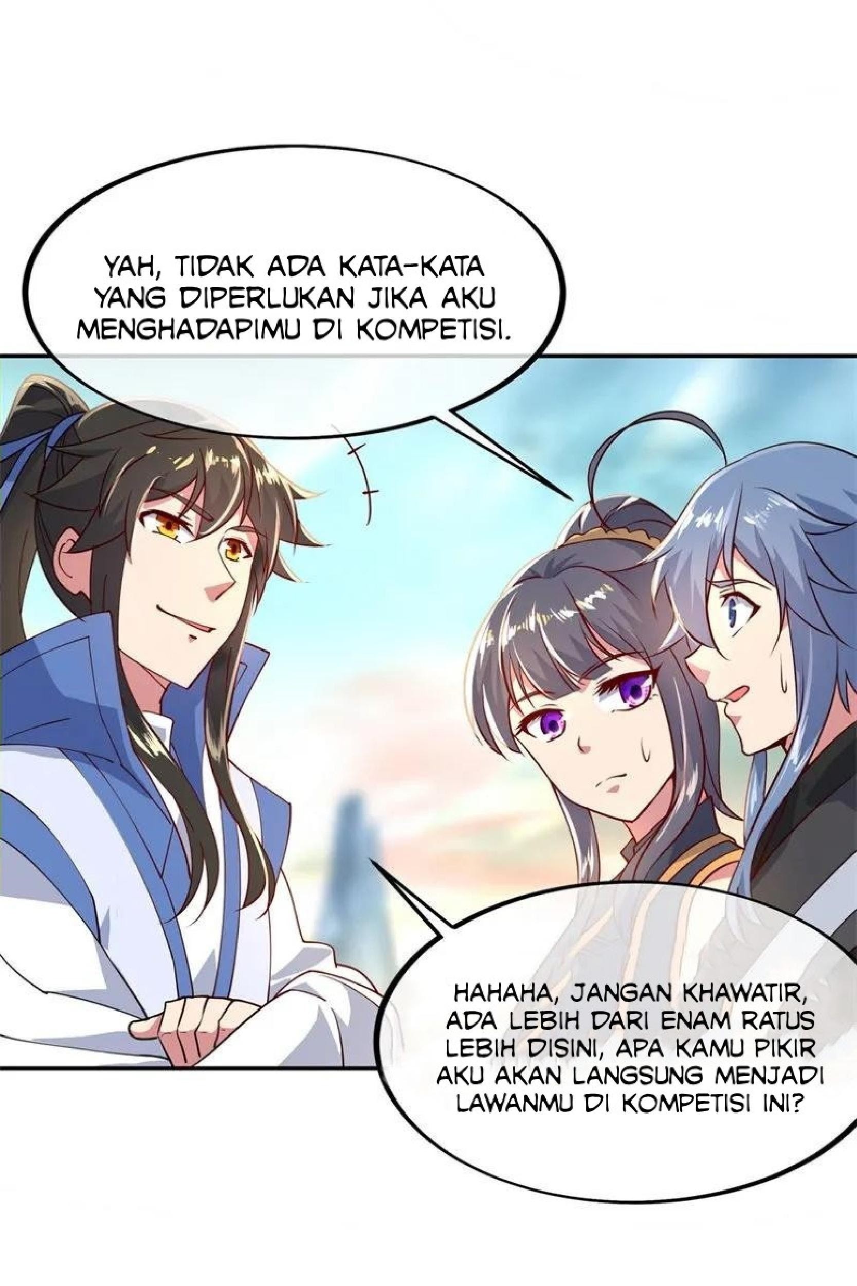 Halaman 20 dari 39