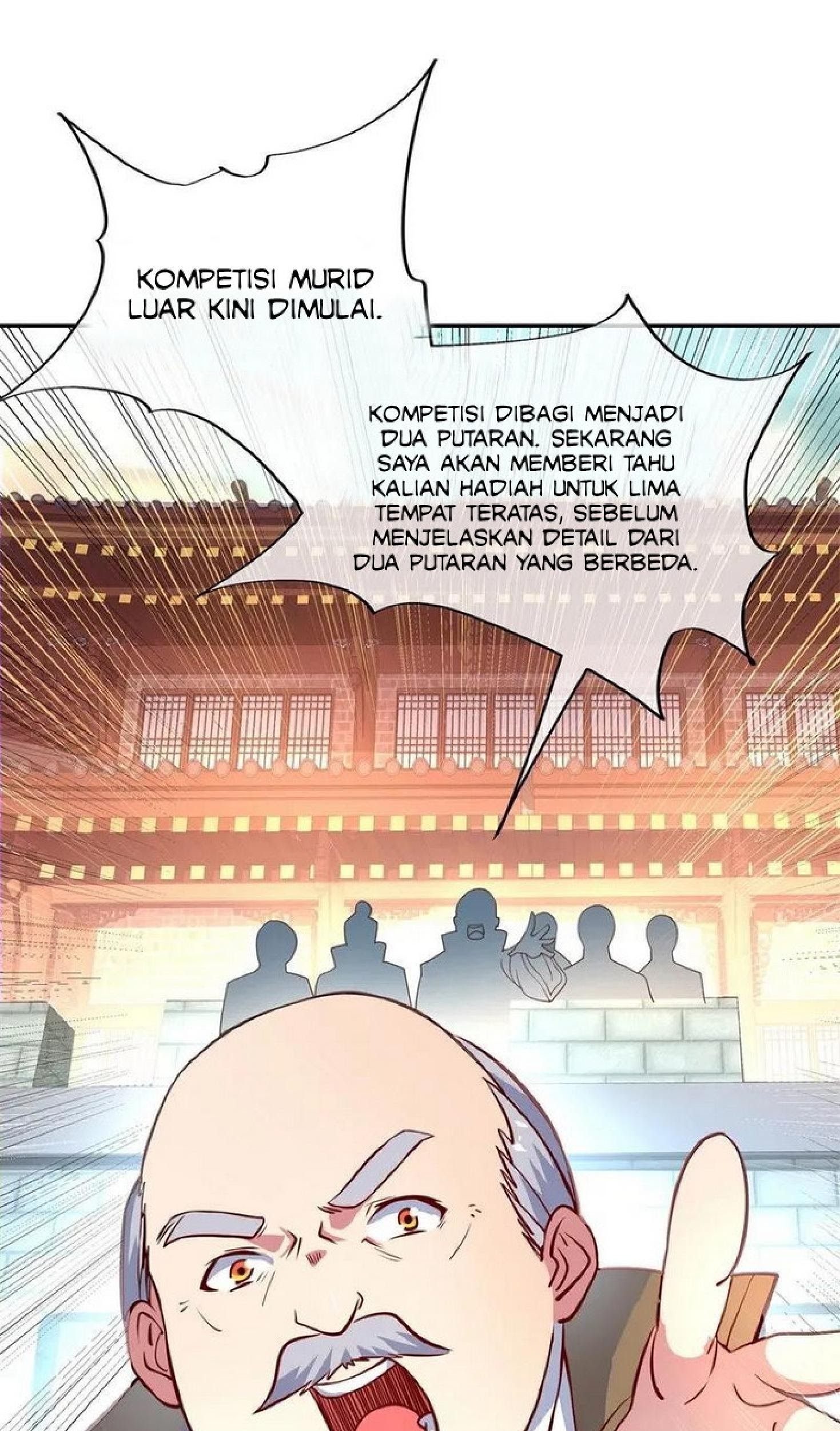Halaman 23 dari 39