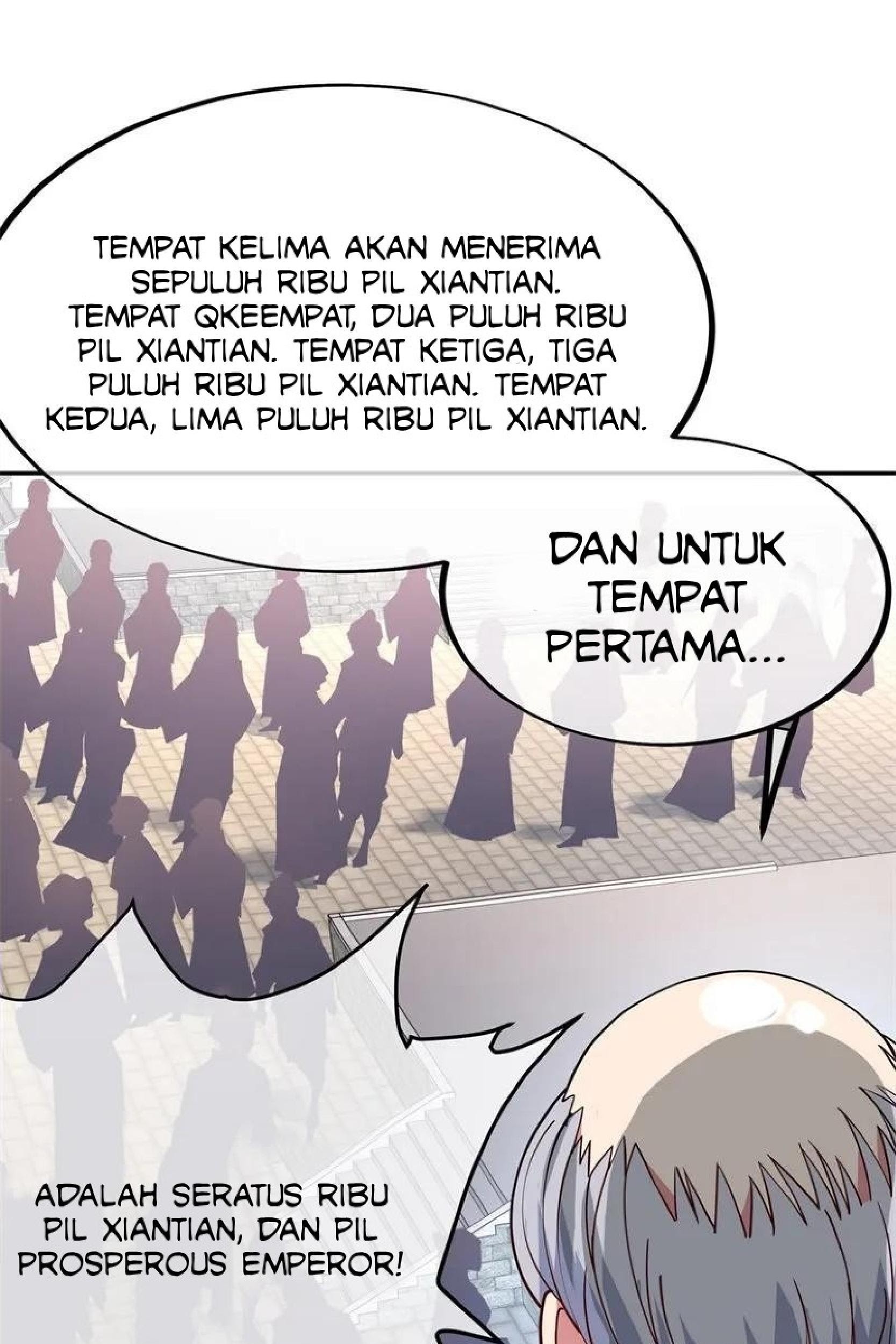 Halaman 25 dari 39