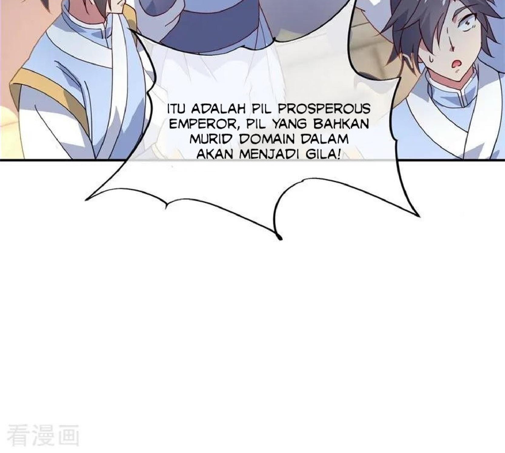 Halaman 28 dari 39