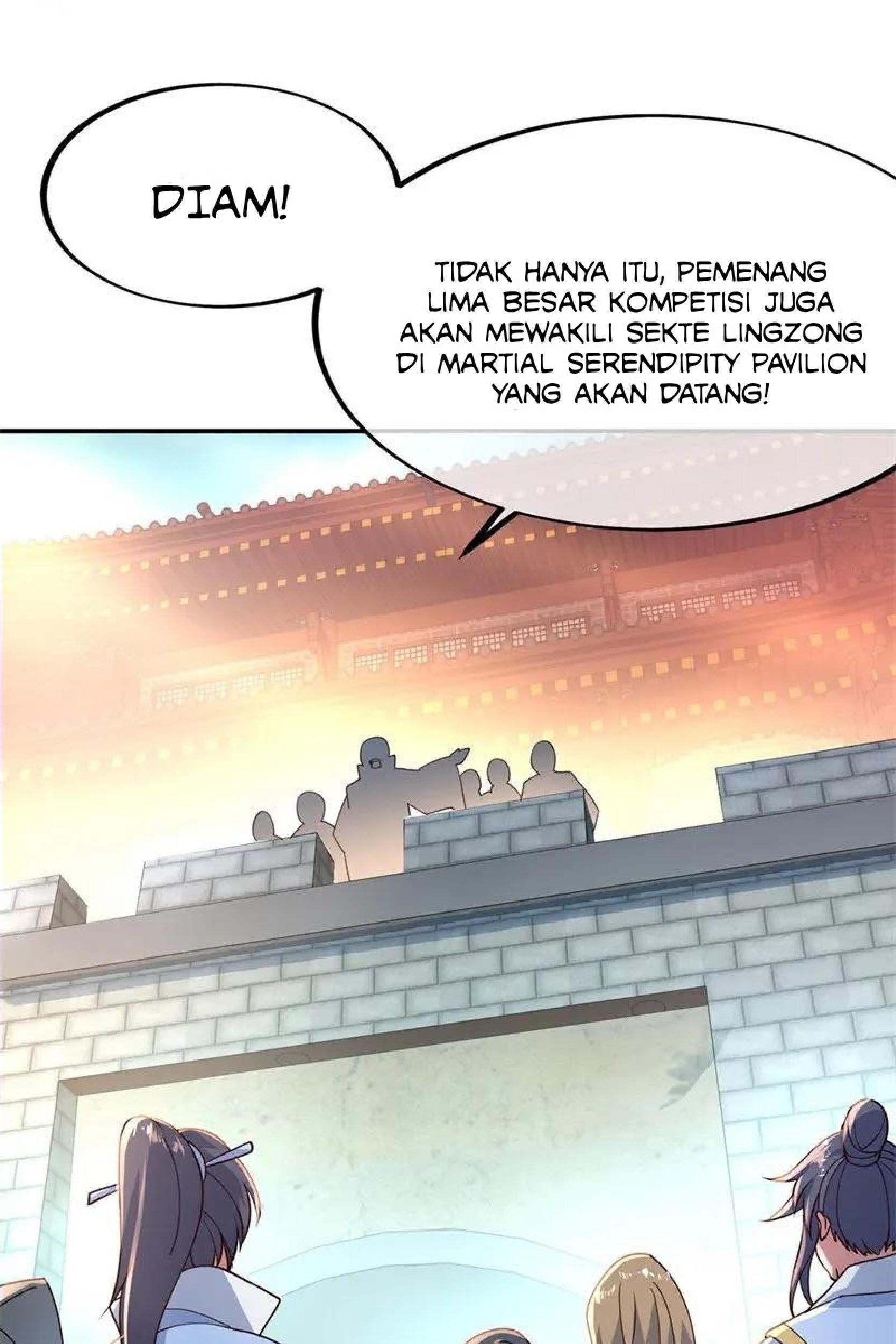 Halaman 30 dari 39