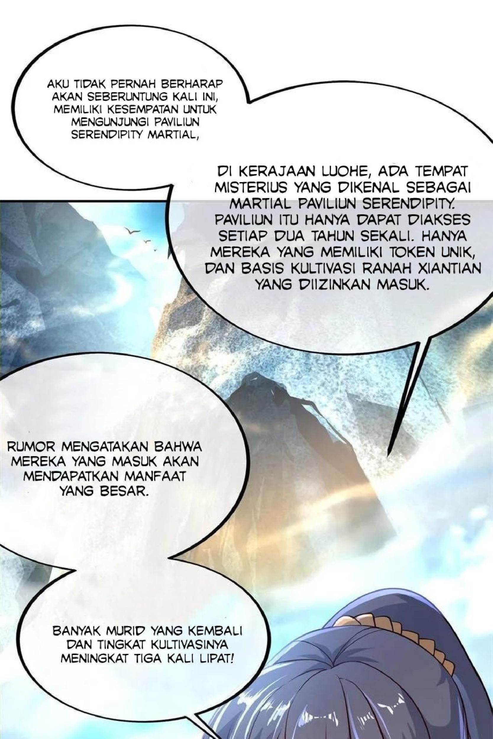 Halaman 34 dari 39