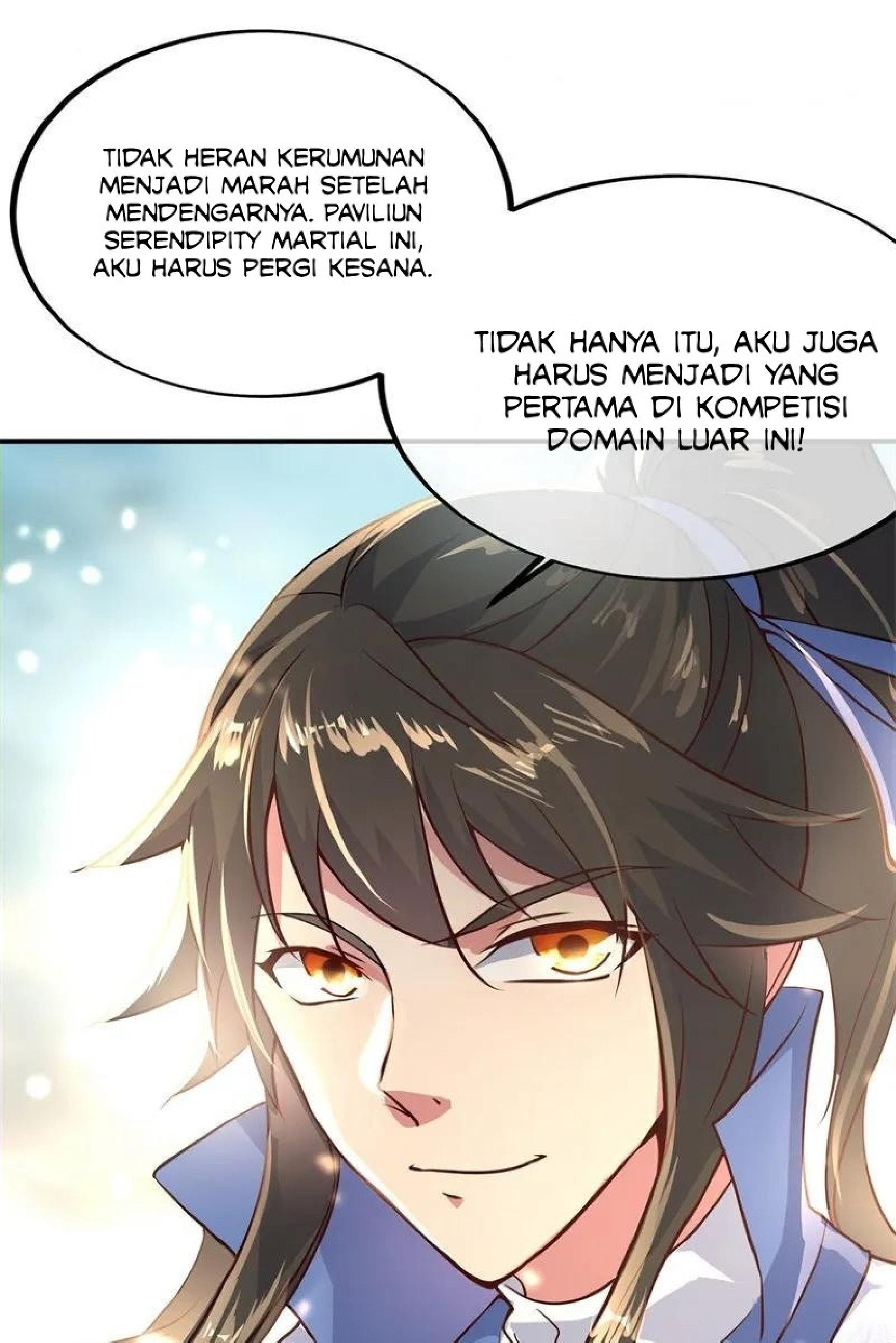 Halaman 37 dari 39