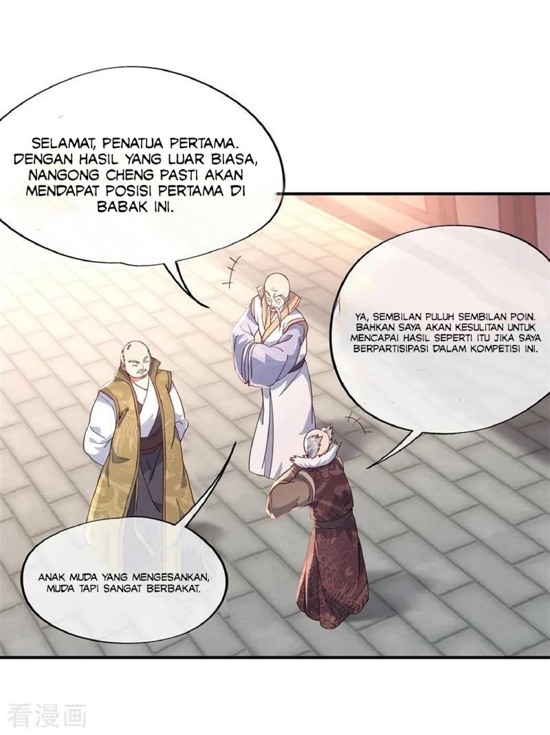 Halaman 18 dari 23