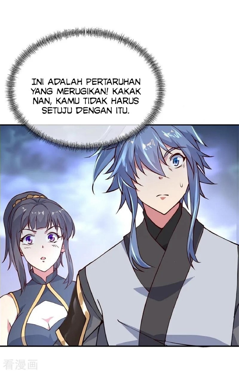 Halaman 7 dari 23