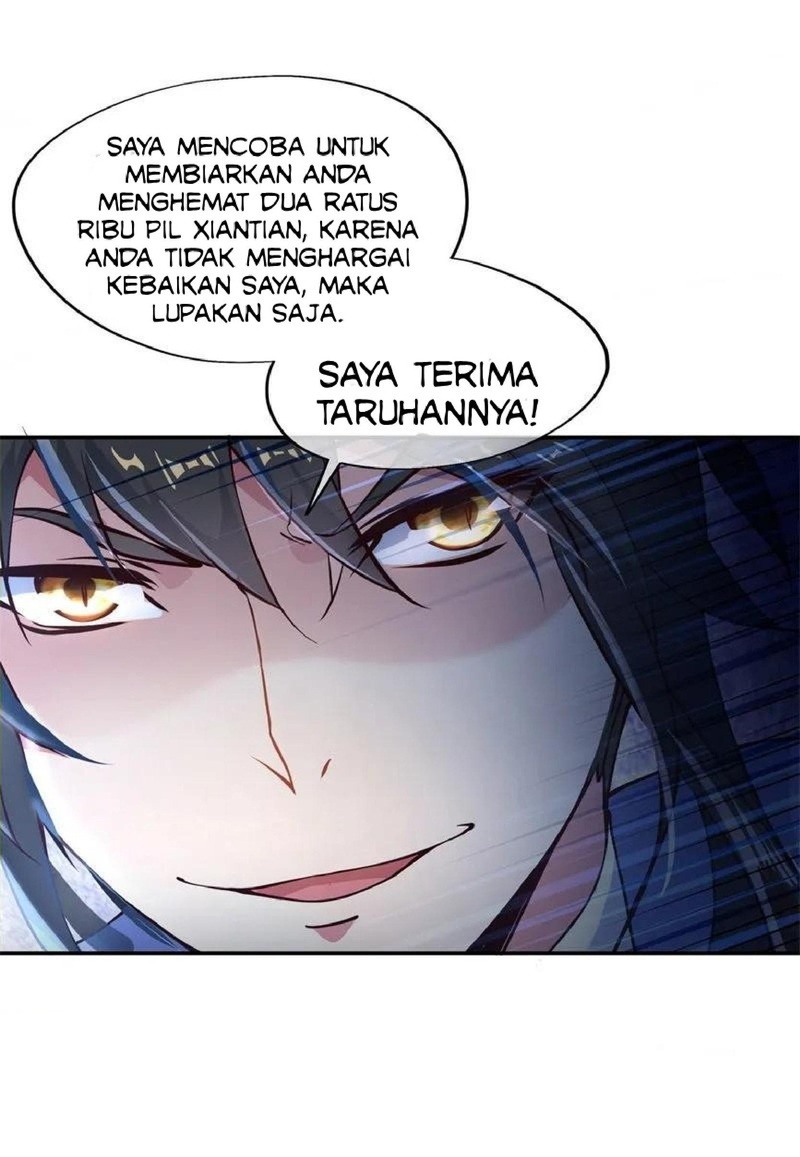 Halaman 8 dari 23