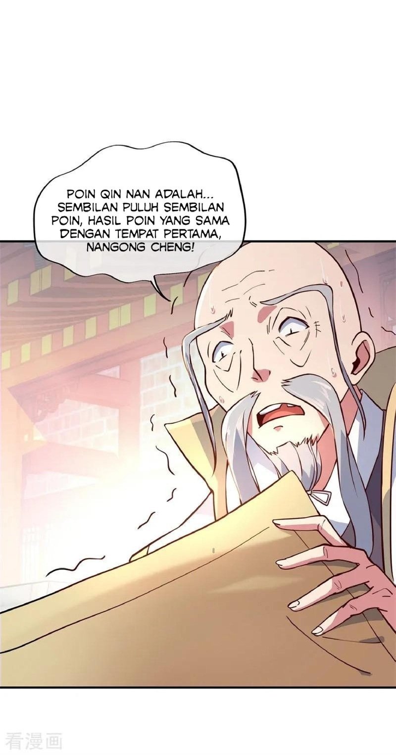 Halaman 1 dari 23