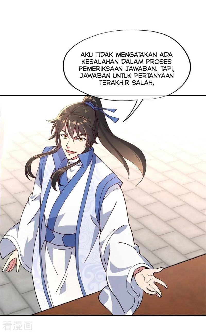 Halaman 14 dari 23