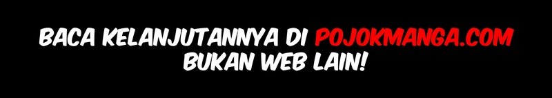 Halaman 23 dari 23