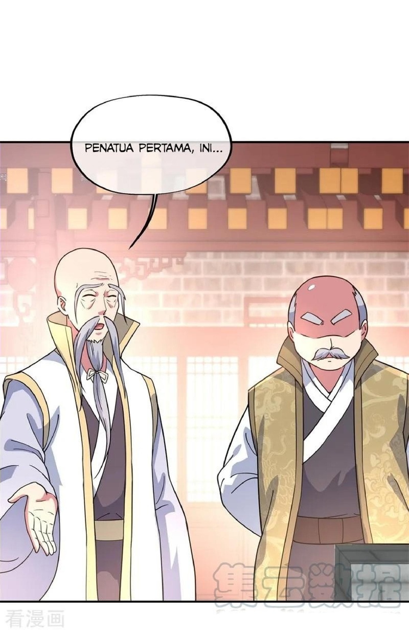 Halaman 16 dari 26