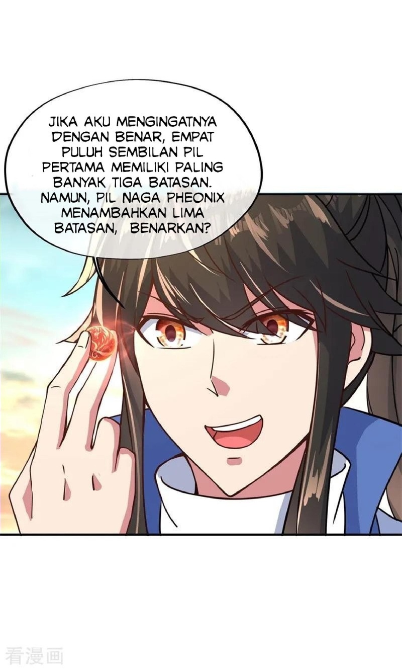 Halaman 3 dari 26