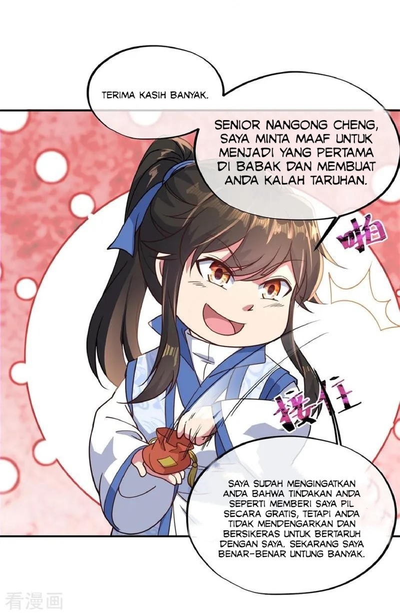 Halaman 23 dari 26
