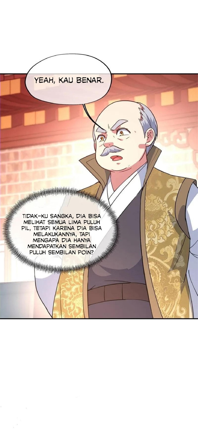 Halaman 4 dari 26
