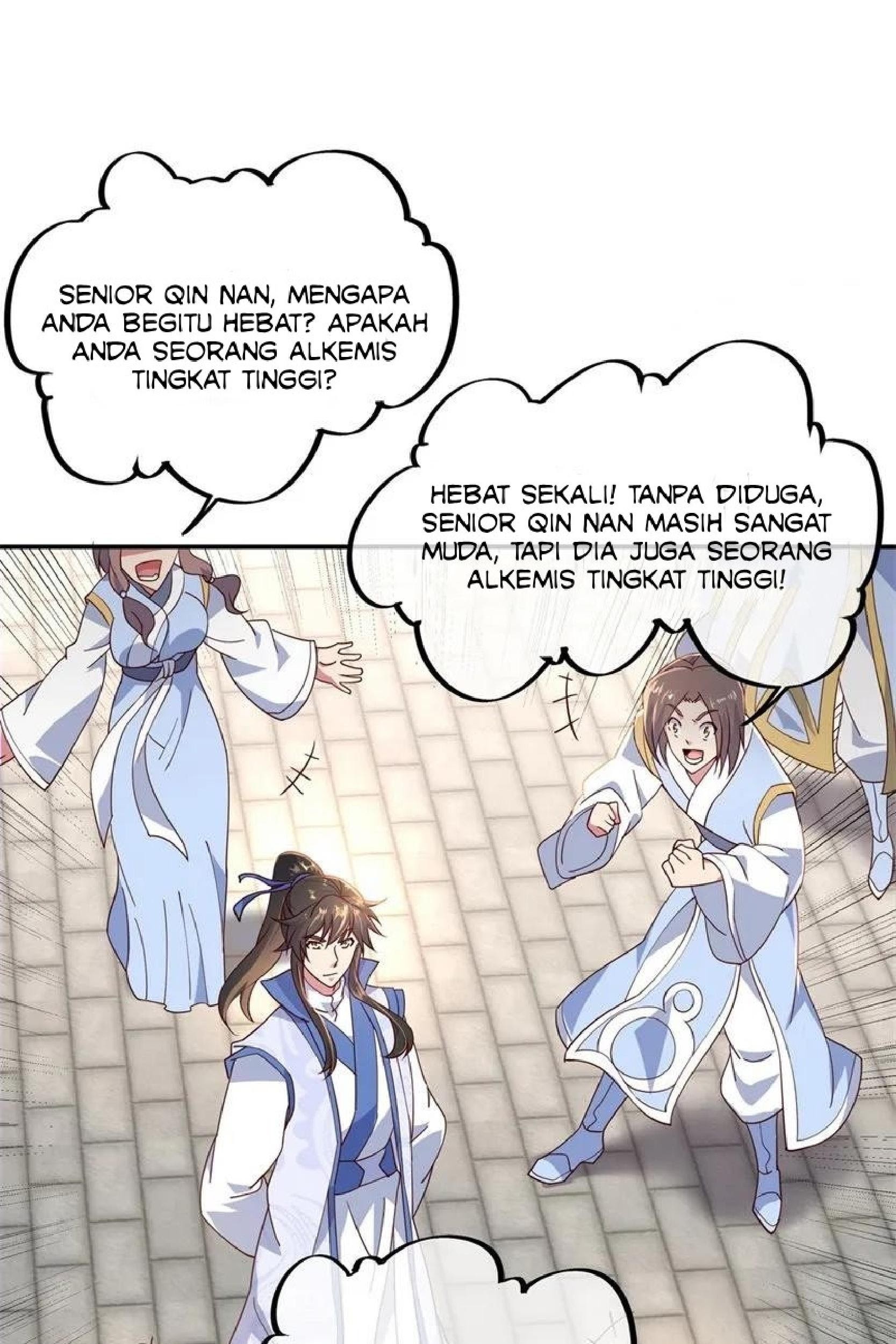 Halaman 1 dari 43
