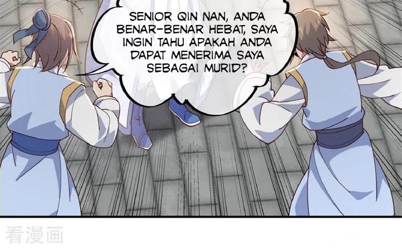 Halaman 2 dari 43