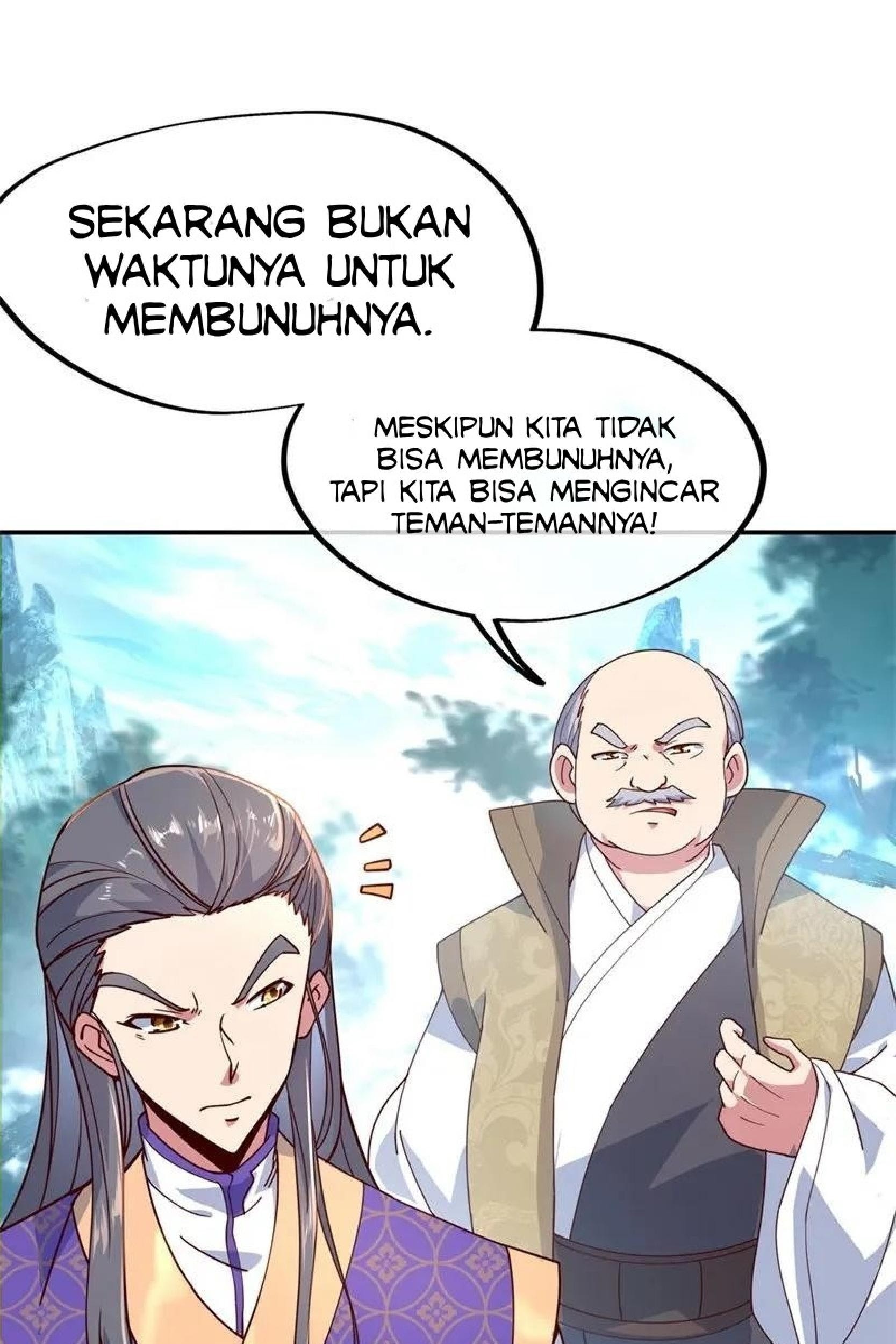 Halaman 12 dari 43