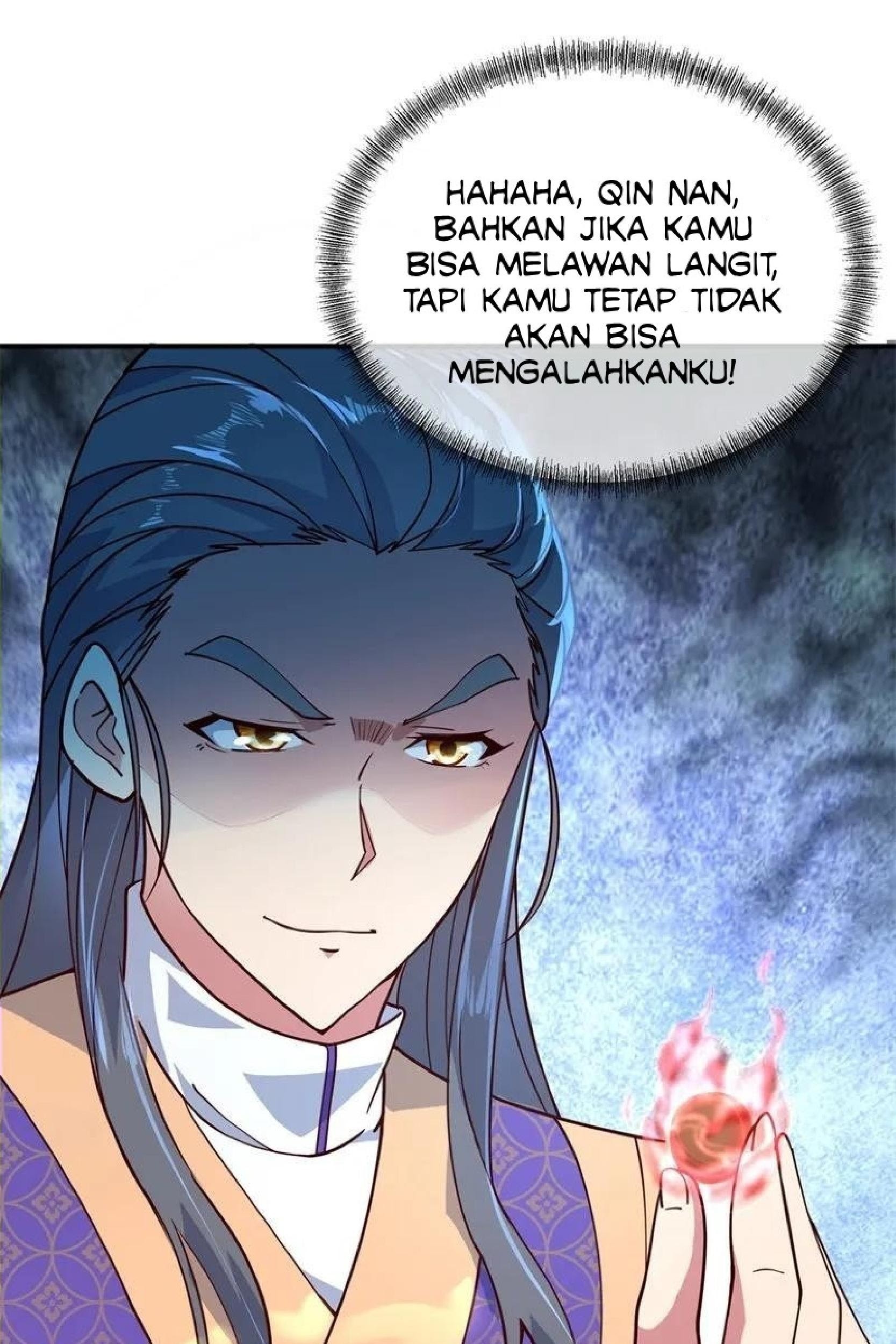 Halaman 15 dari 43