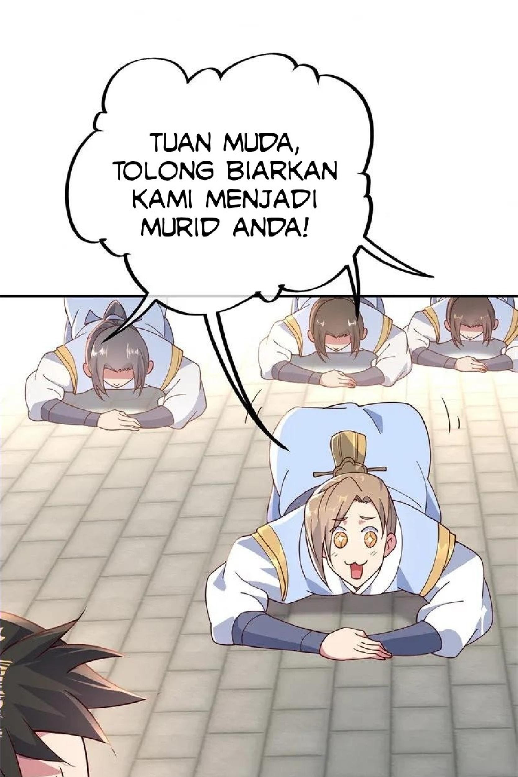 Halaman 3 dari 43