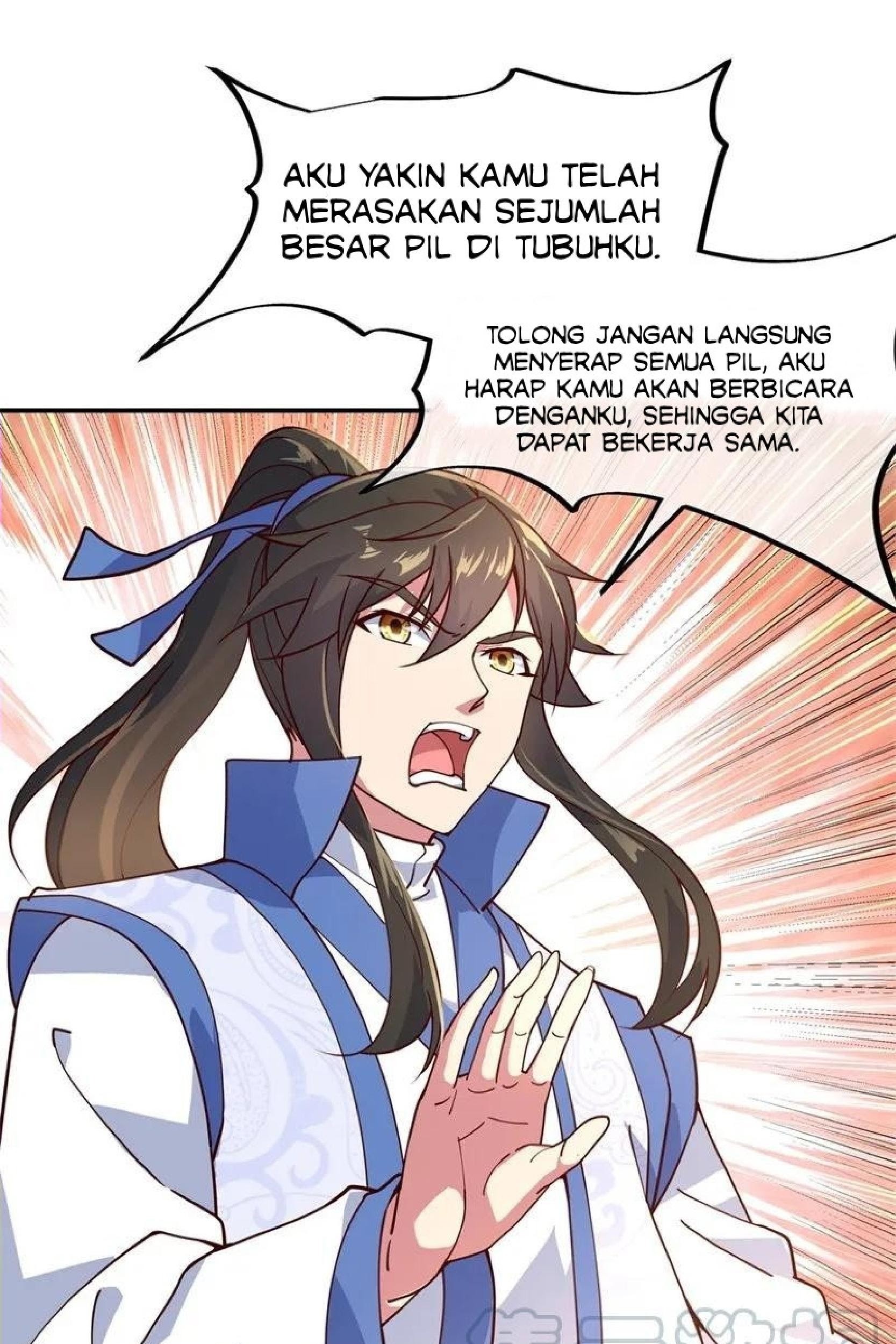 Halaman 21 dari 43