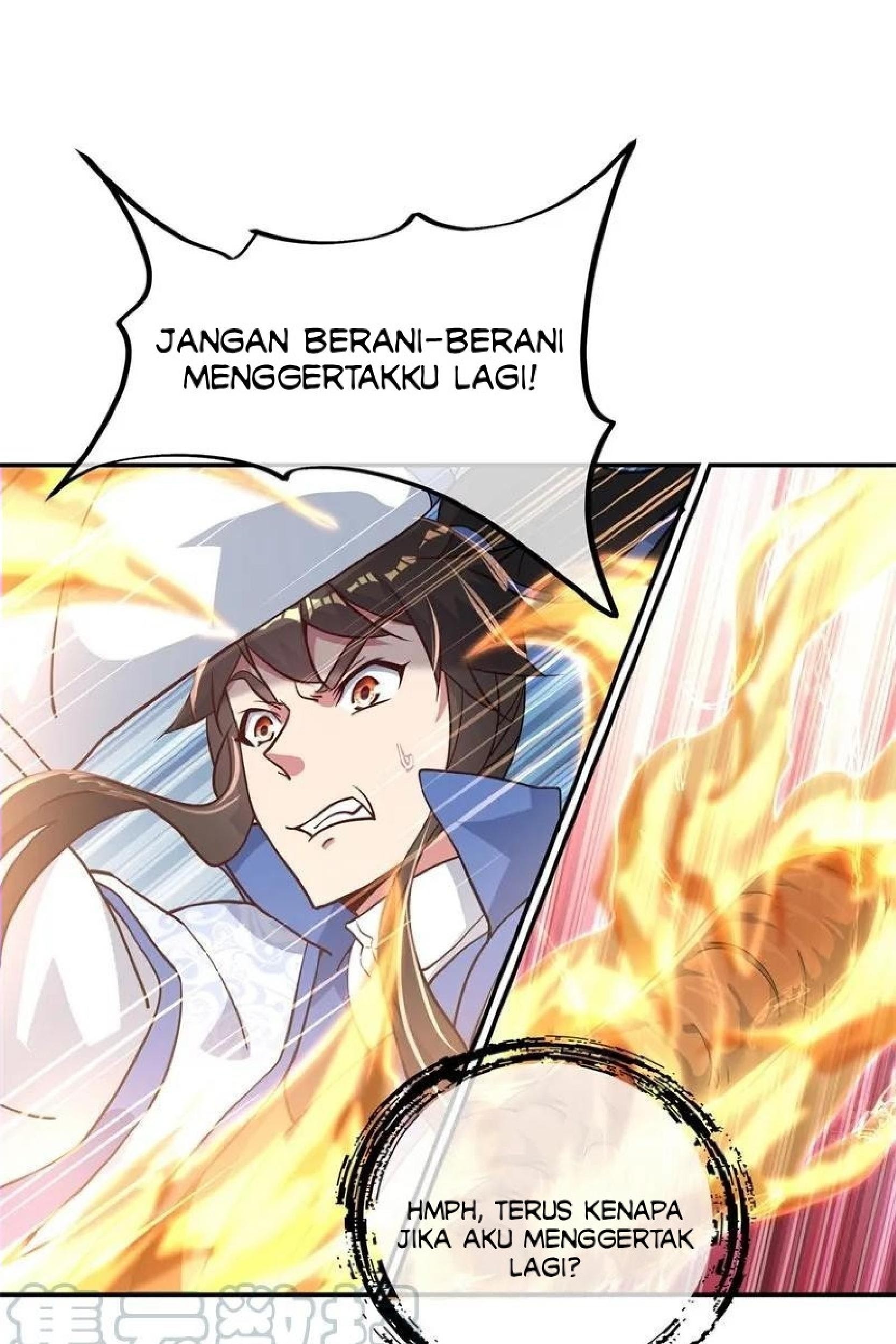 Halaman 28 dari 43