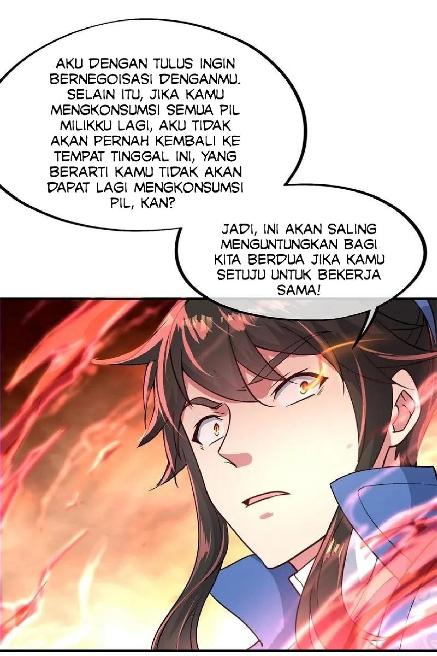Halaman 32 dari 43
