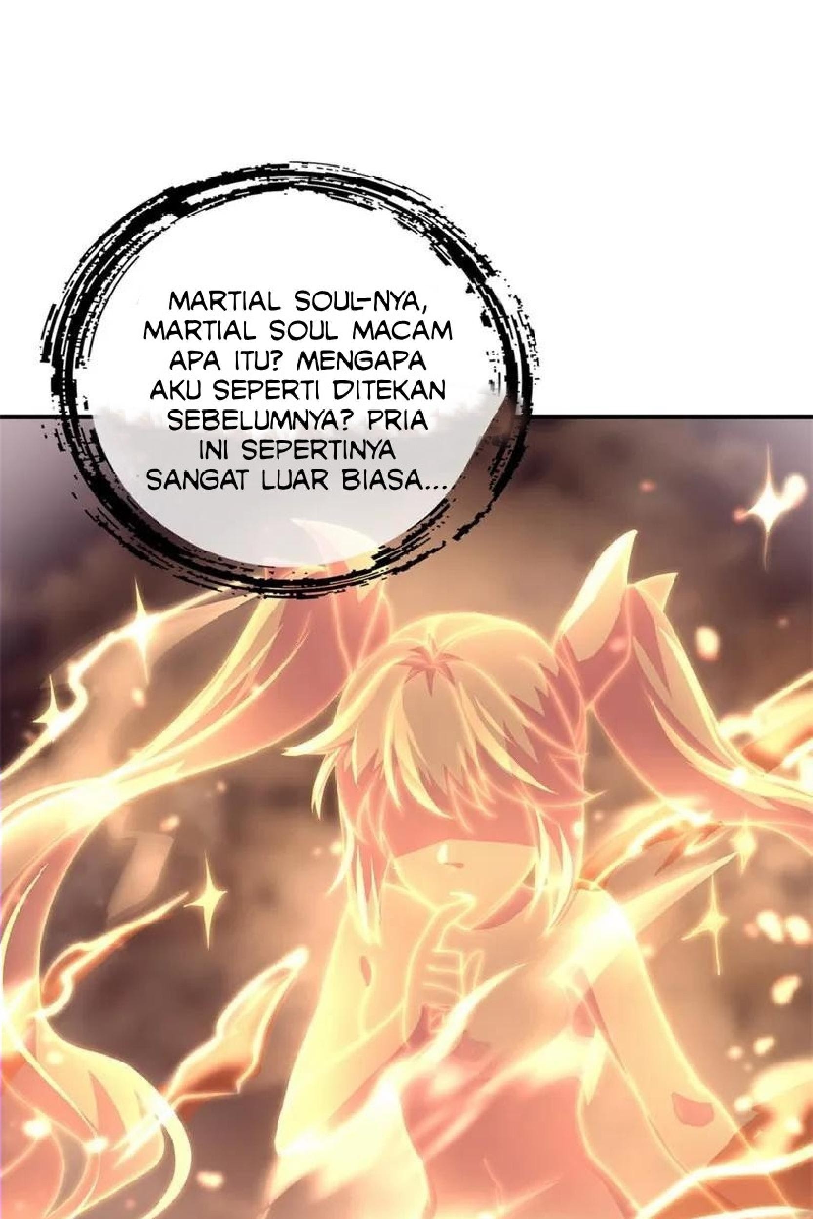 Halaman 38 dari 43