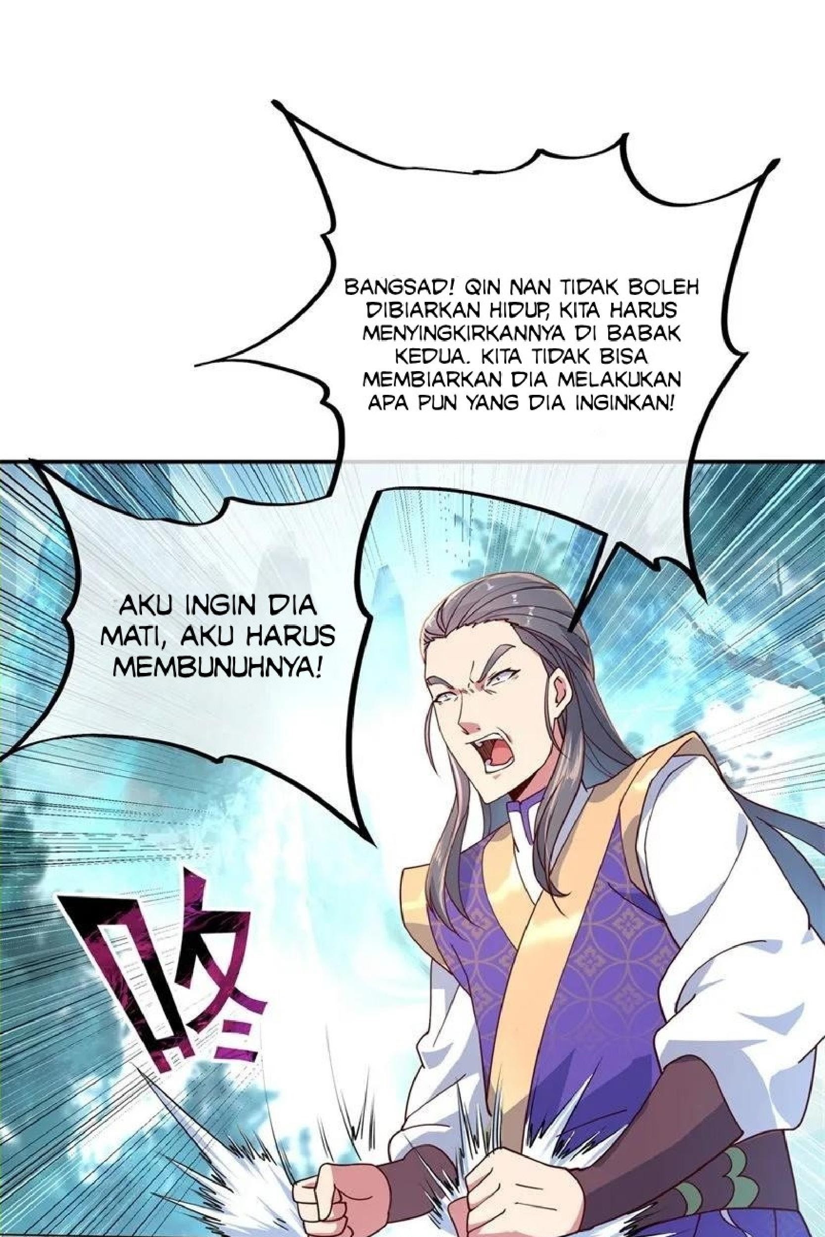 Halaman 10 dari 43