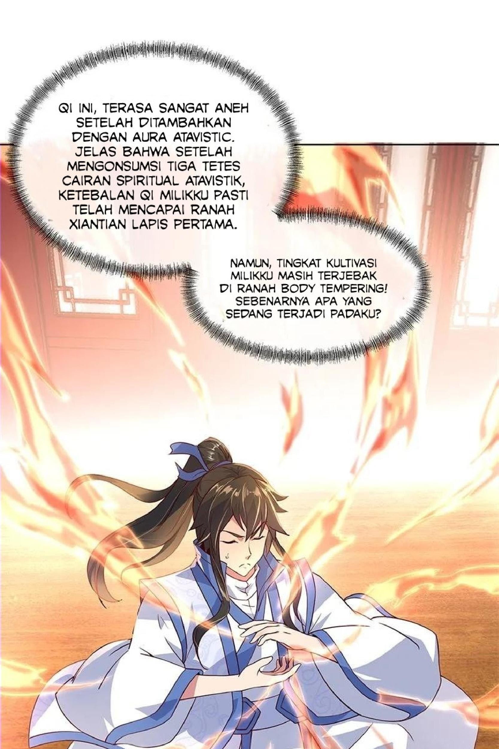 Halaman 1 dari 47
