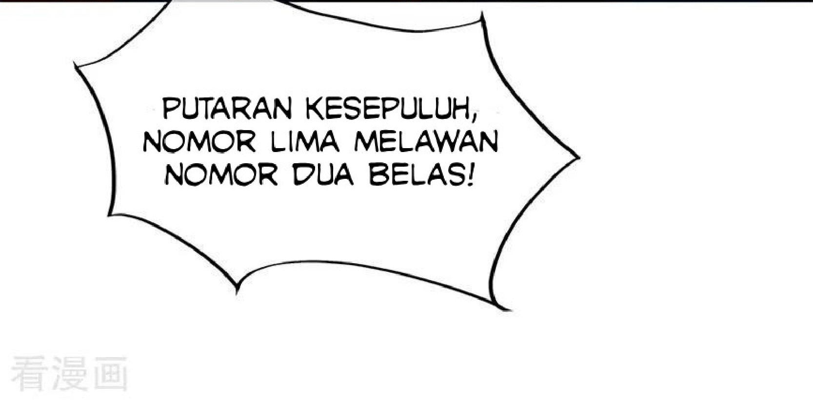 Halaman 28 dari 47