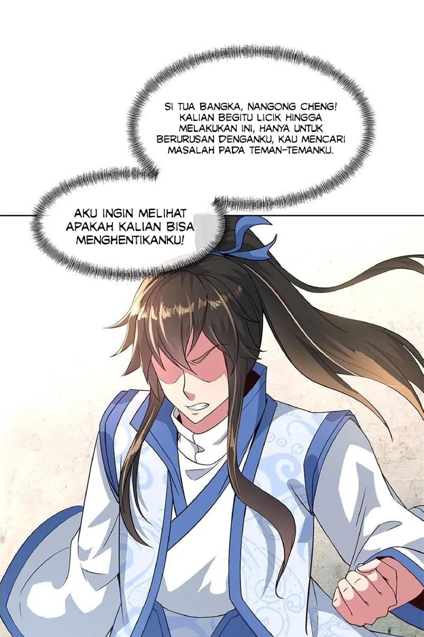 Halaman 29 dari 47