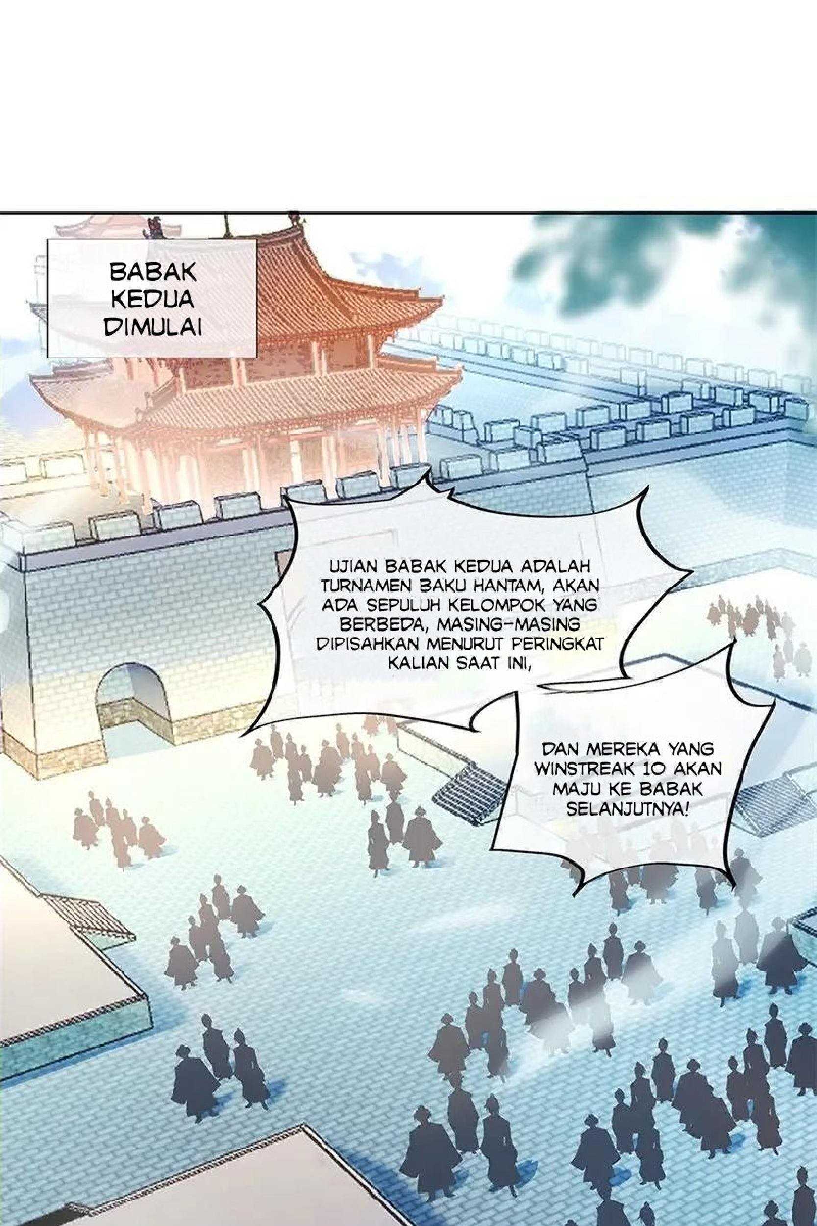 Halaman 5 dari 47
