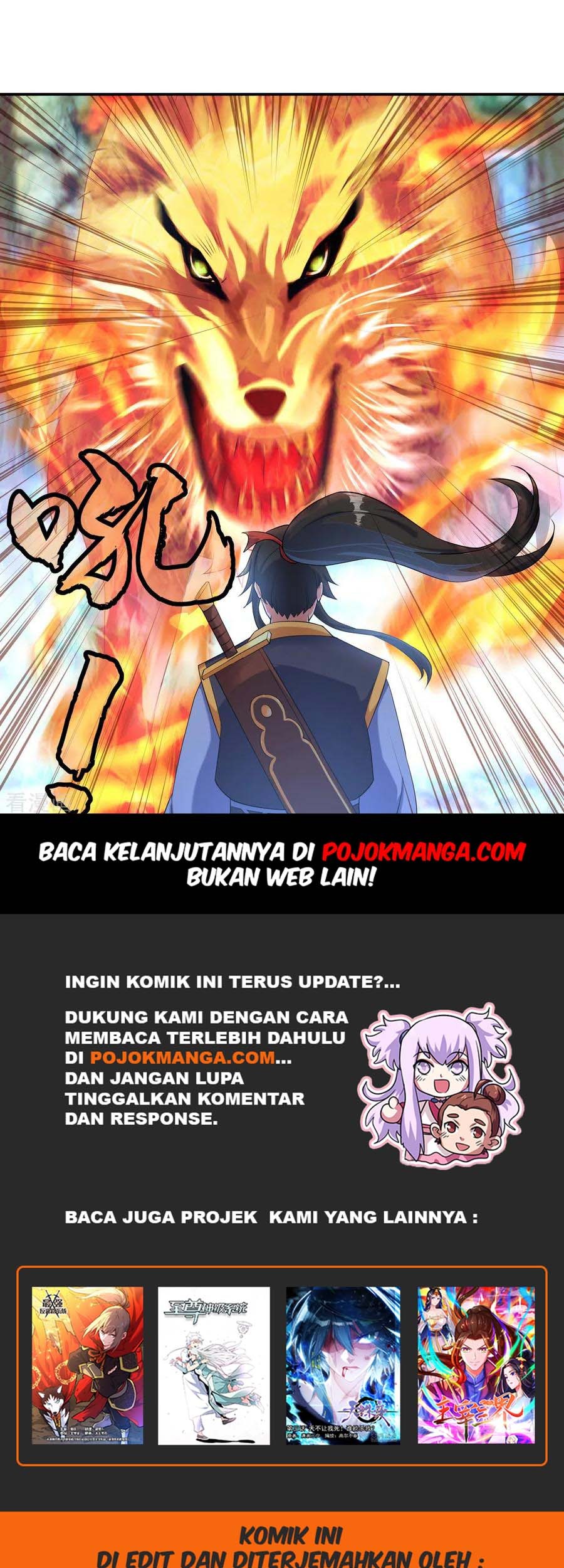 Halaman 25 dari 26