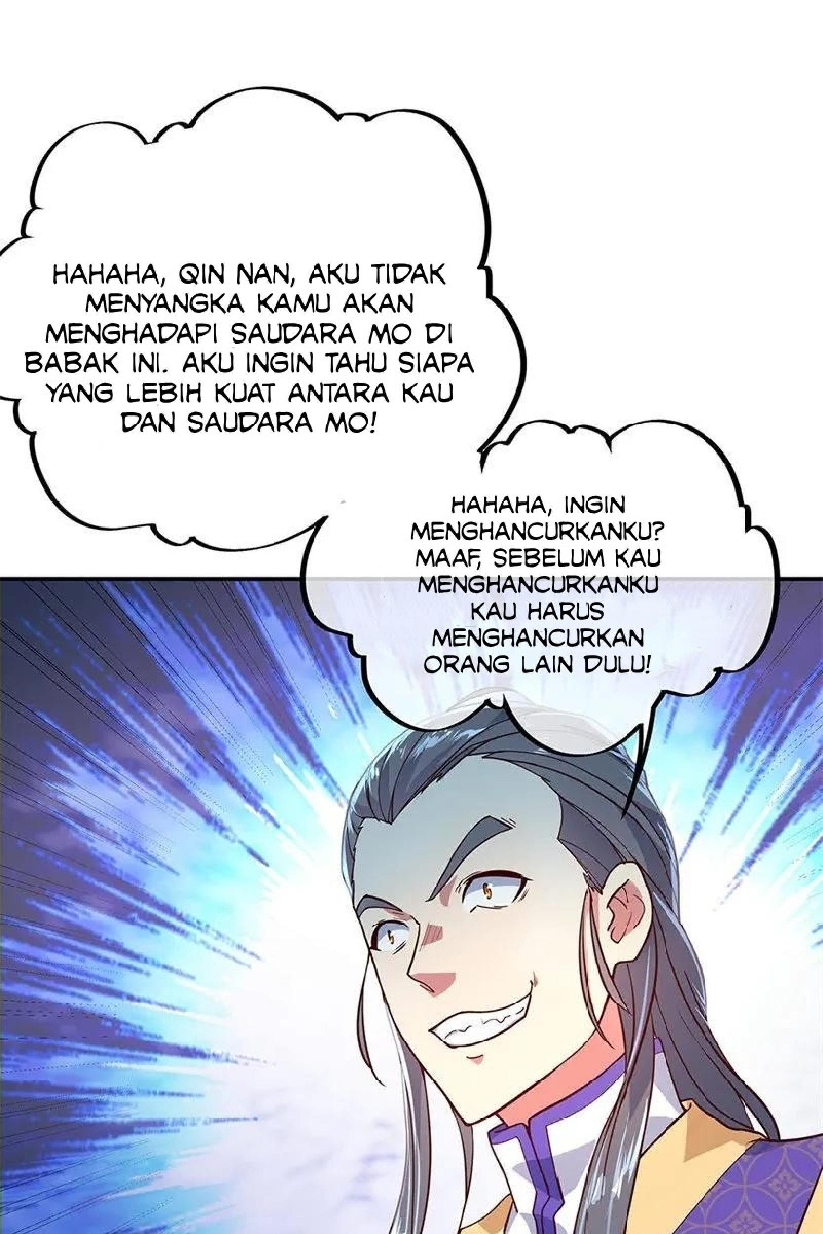 Halaman 1 dari 43