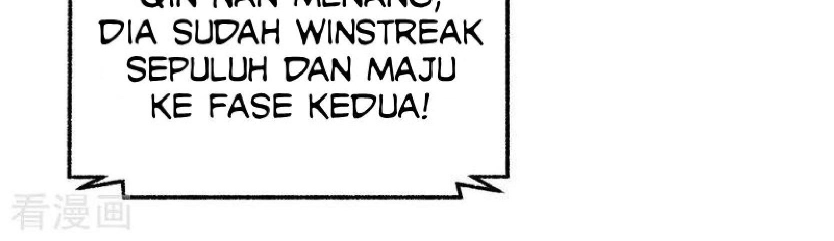 Halaman 12 dari 43