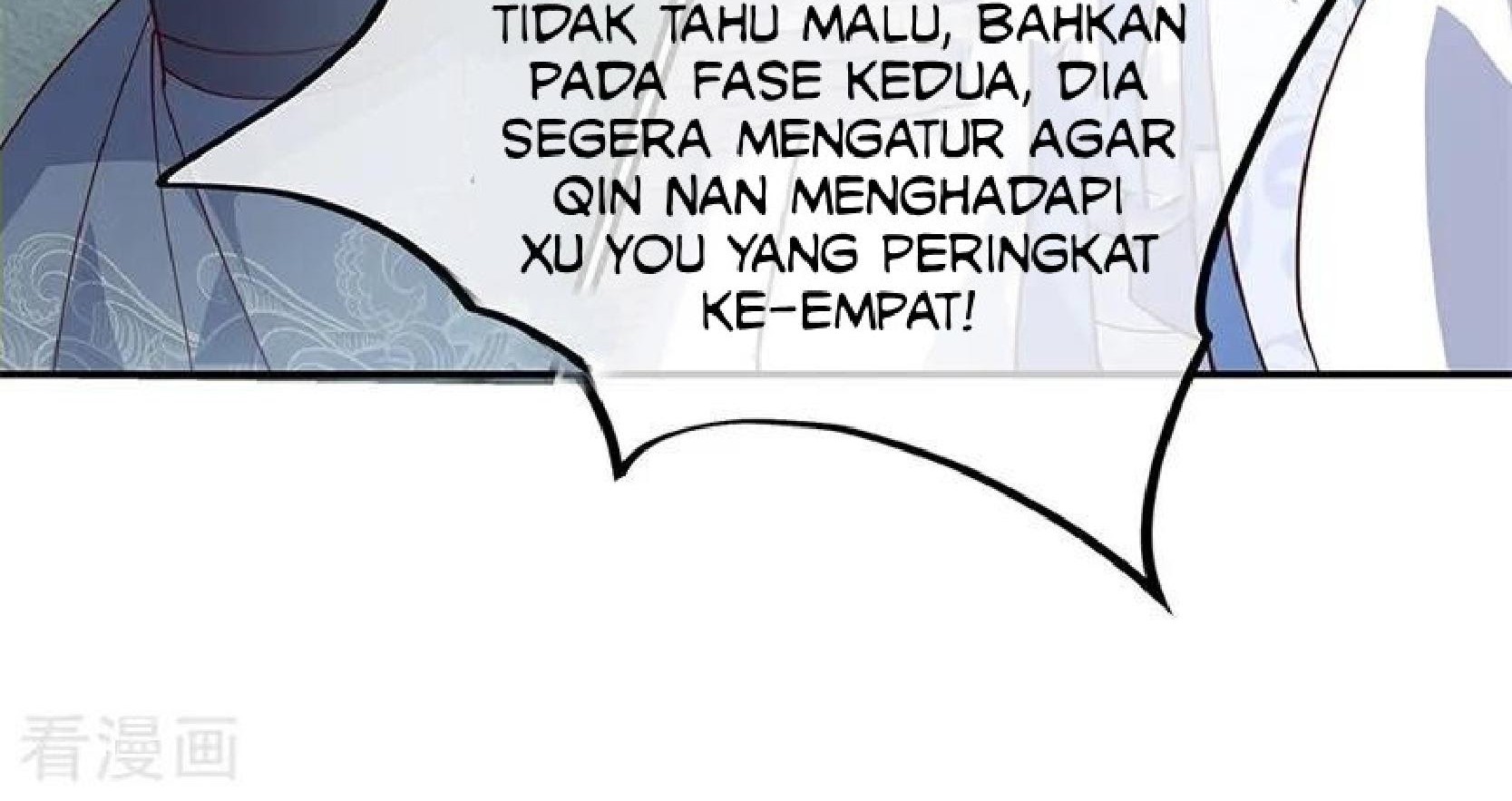 Halaman 18 dari 43