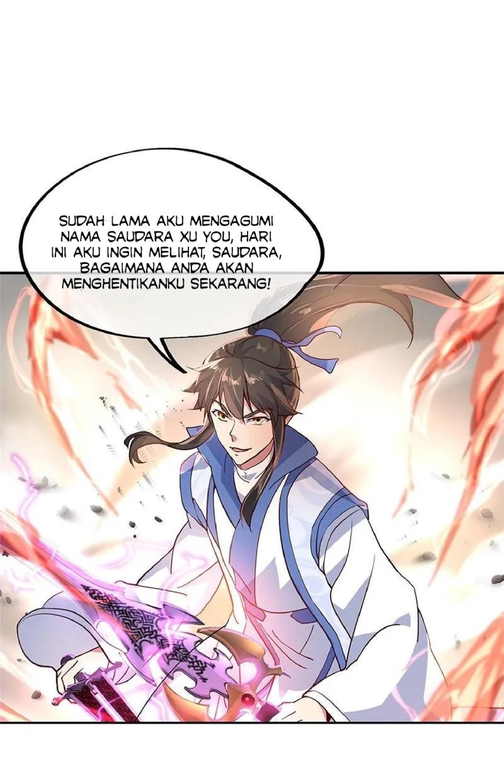 Halaman 20 dari 43