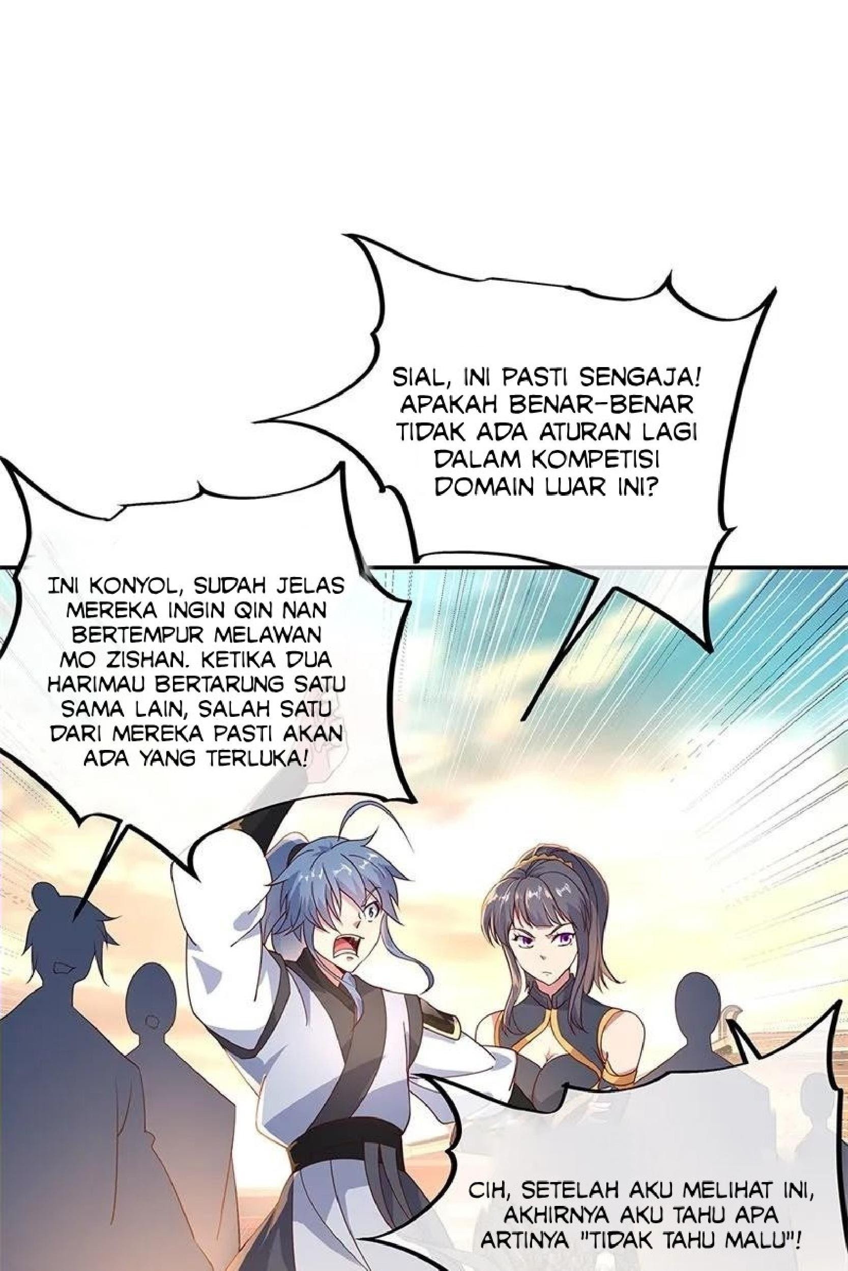 Halaman 3 dari 43