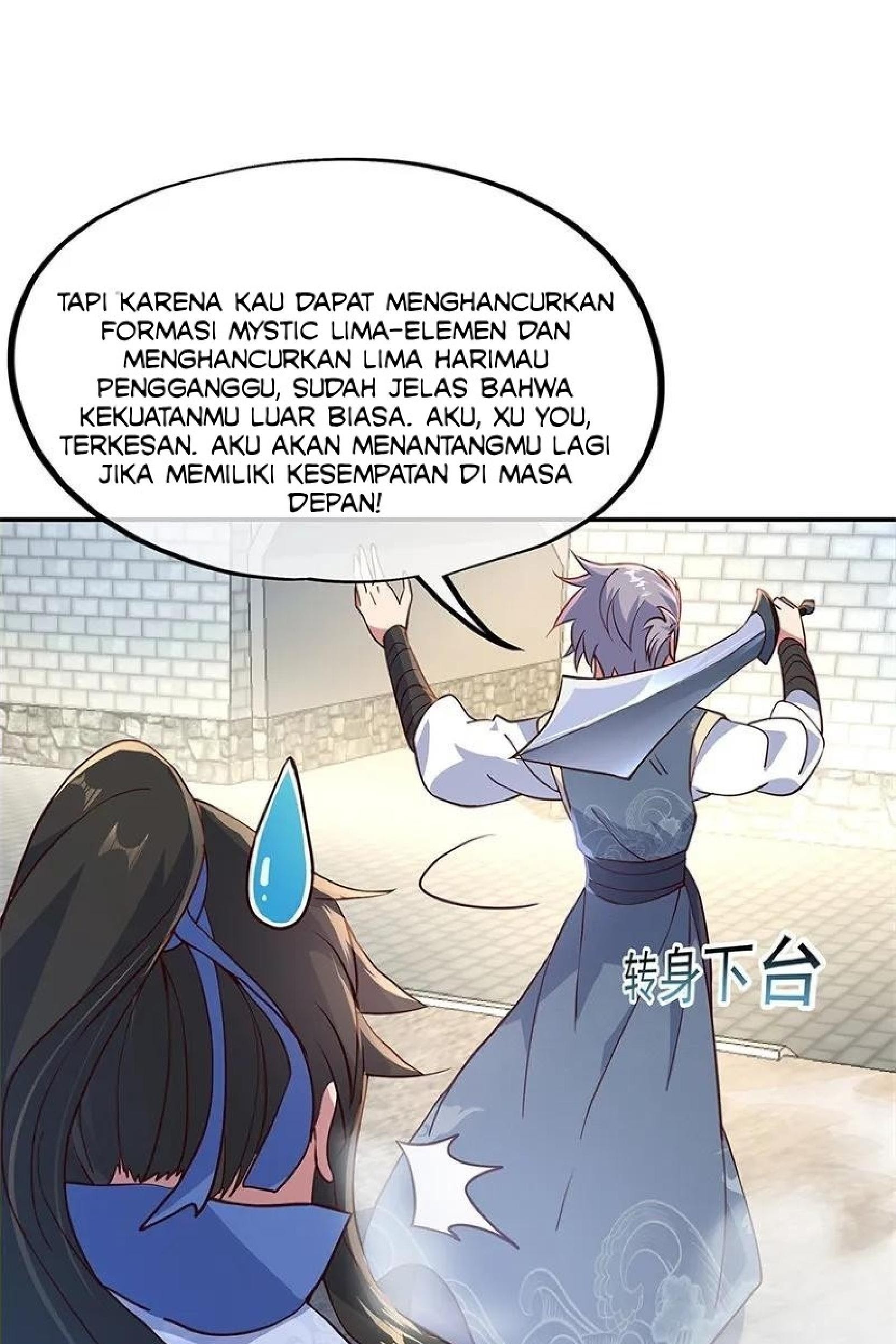 Halaman 22 dari 43
