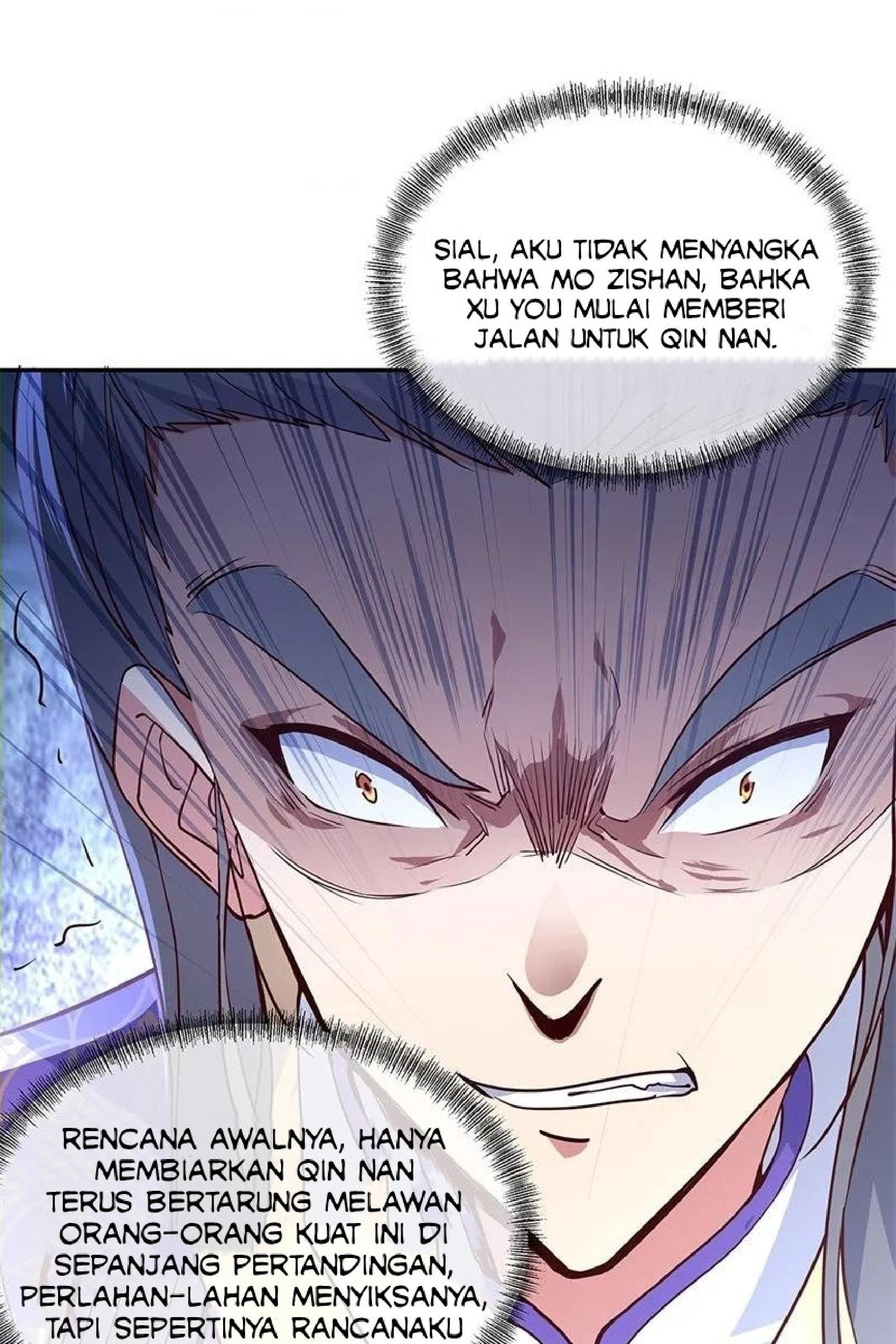 Halaman 24 dari 43